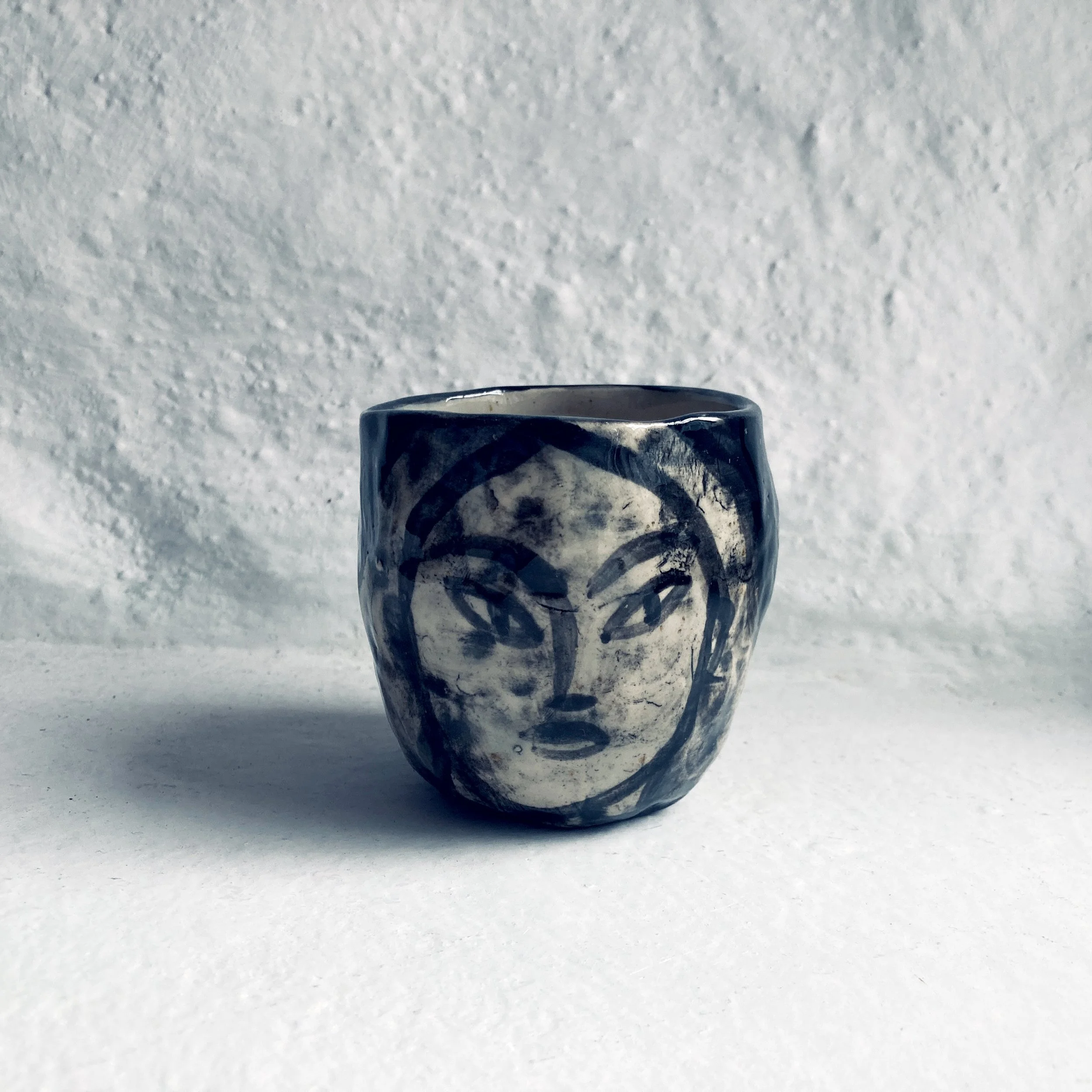 cup_biancatschaikner_porzellan3.jpg