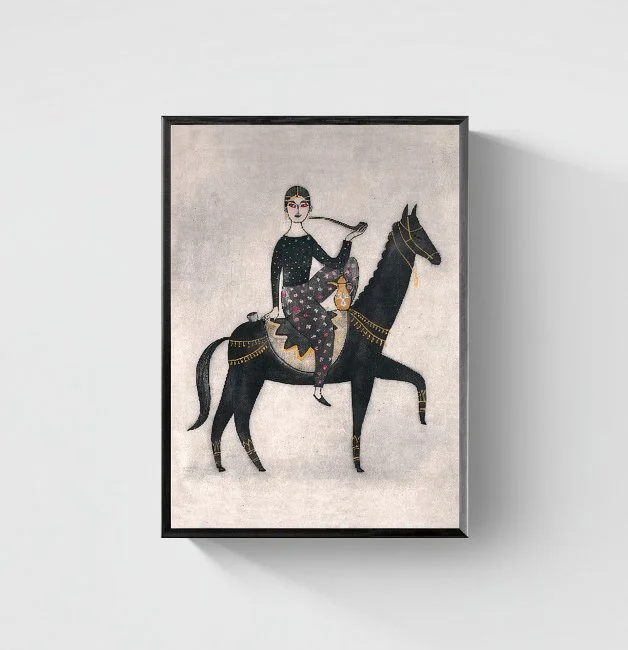 escapist_fineartprint_biancatschaikner3.jpg