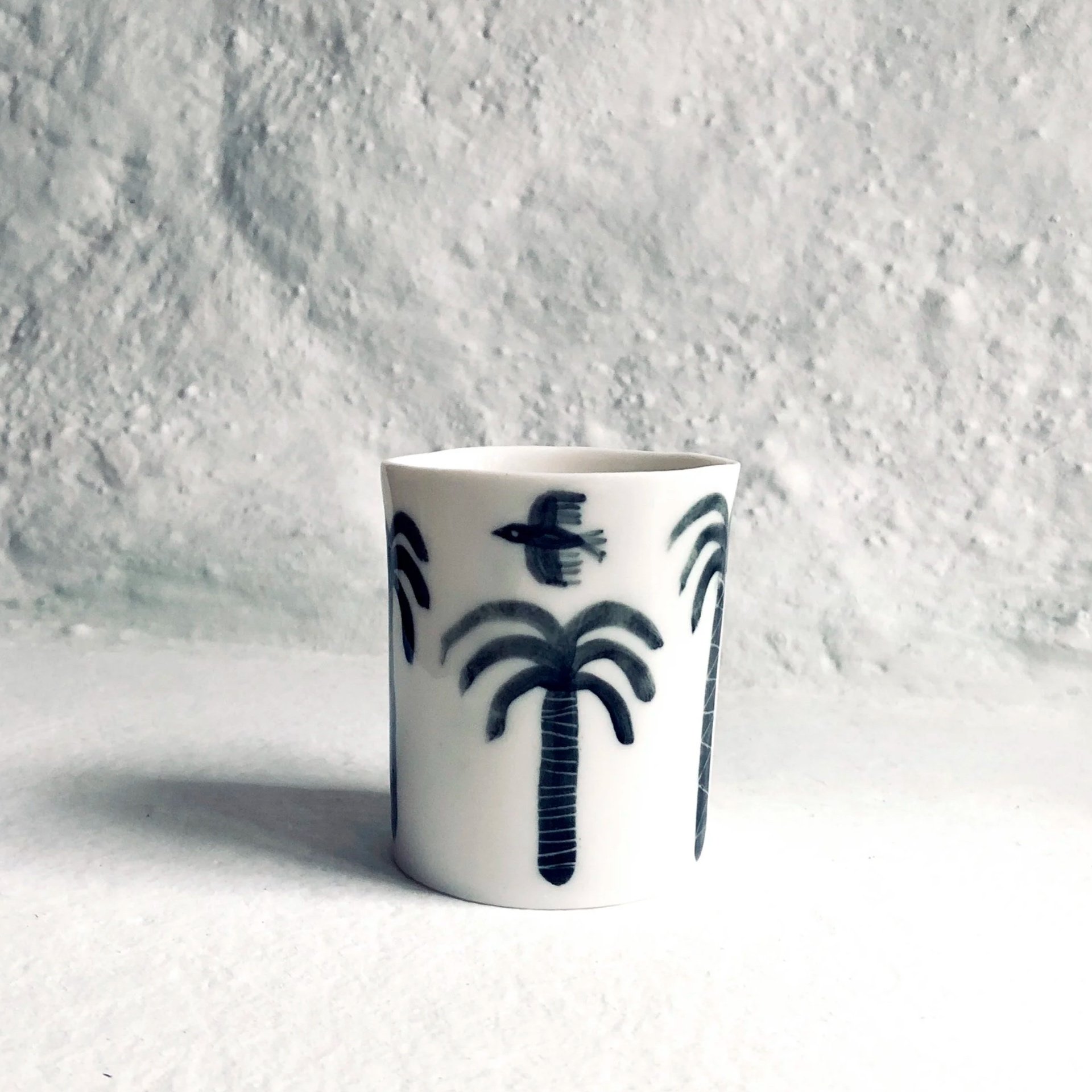 porcelain_biancatschaikner46.jpg