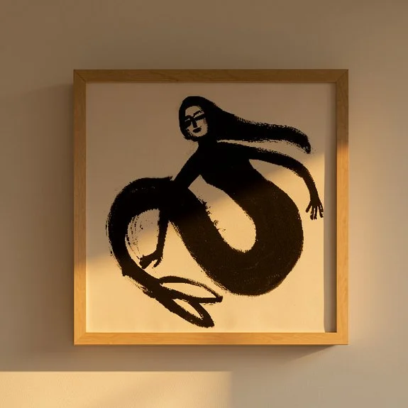 nero2_fineartprint_biancatschaikner2.jpg