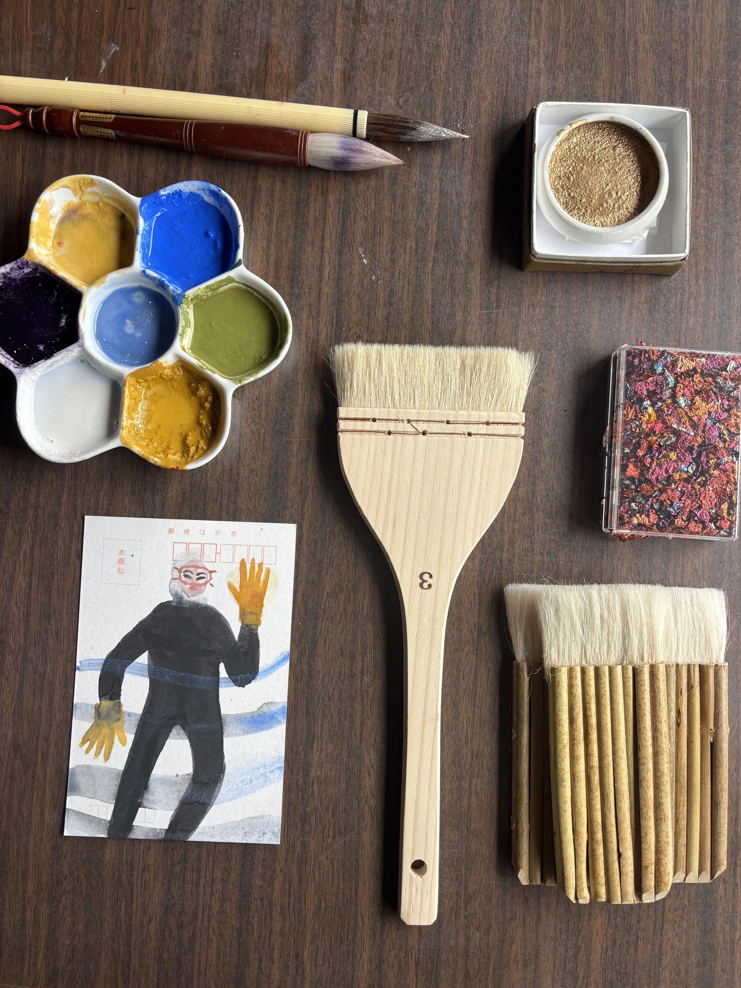tools_japan_tschaikner.JPG