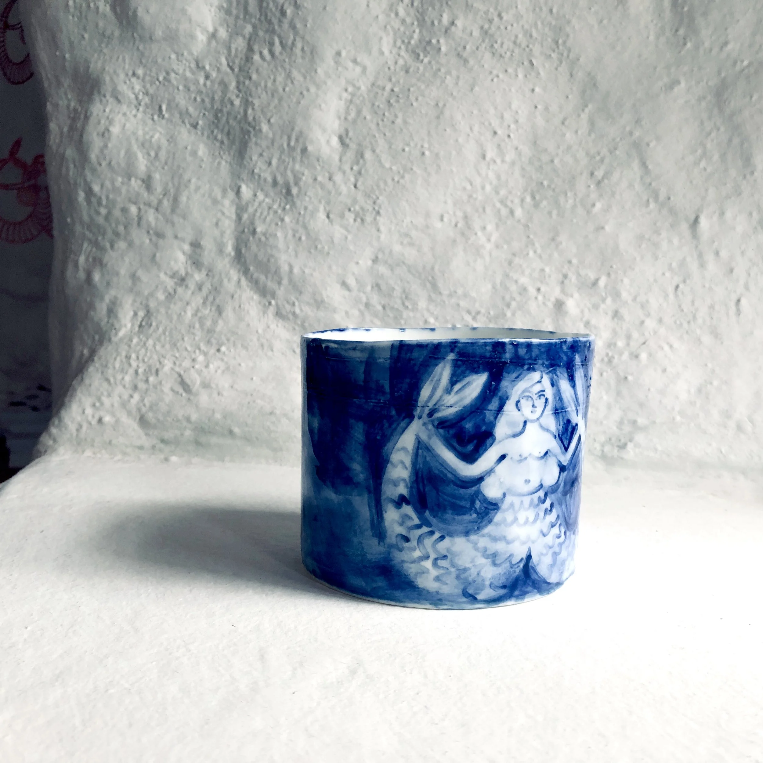 porcelain_biancatschaikner1.jpg
