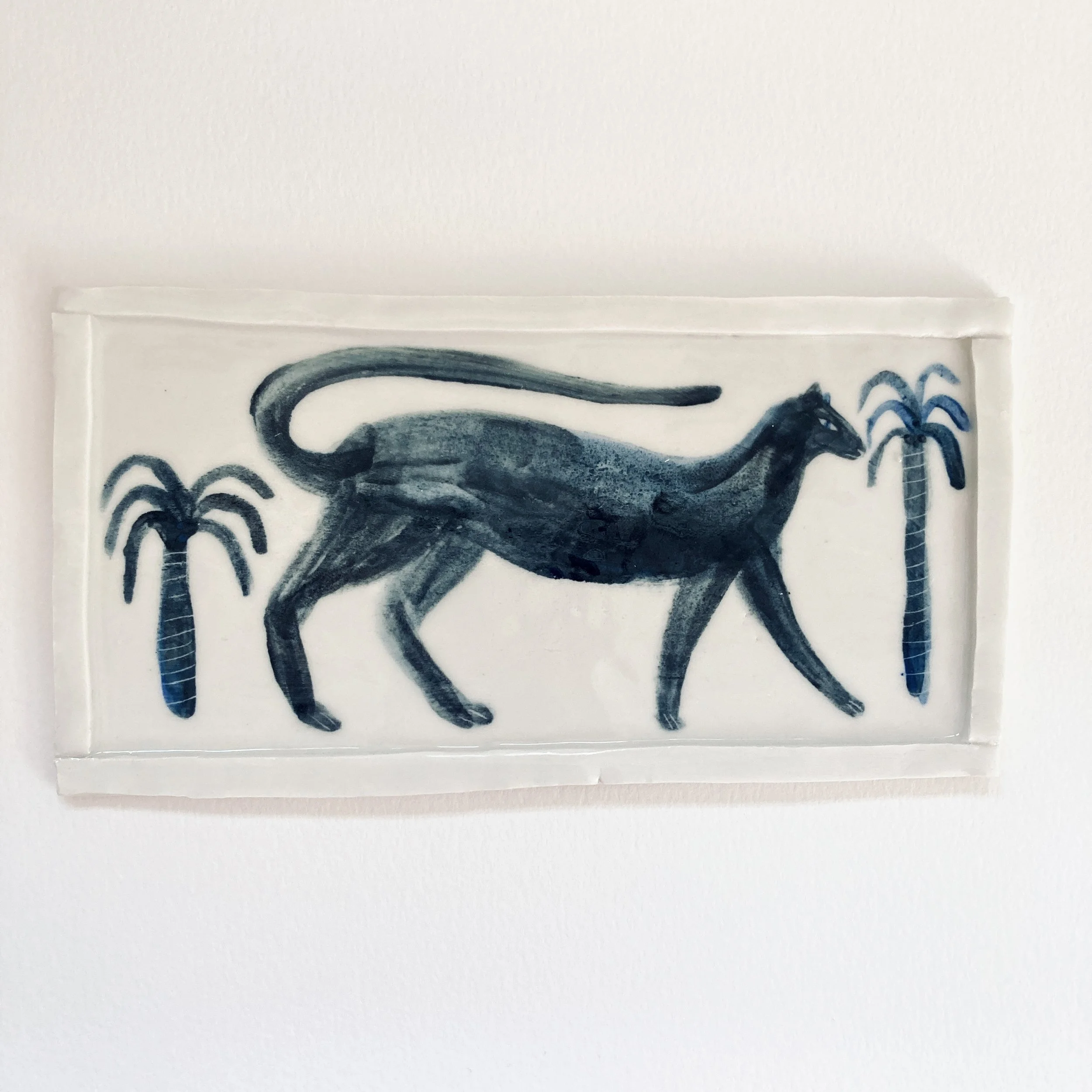 blackpanther_biancatschaikner3.jpg
