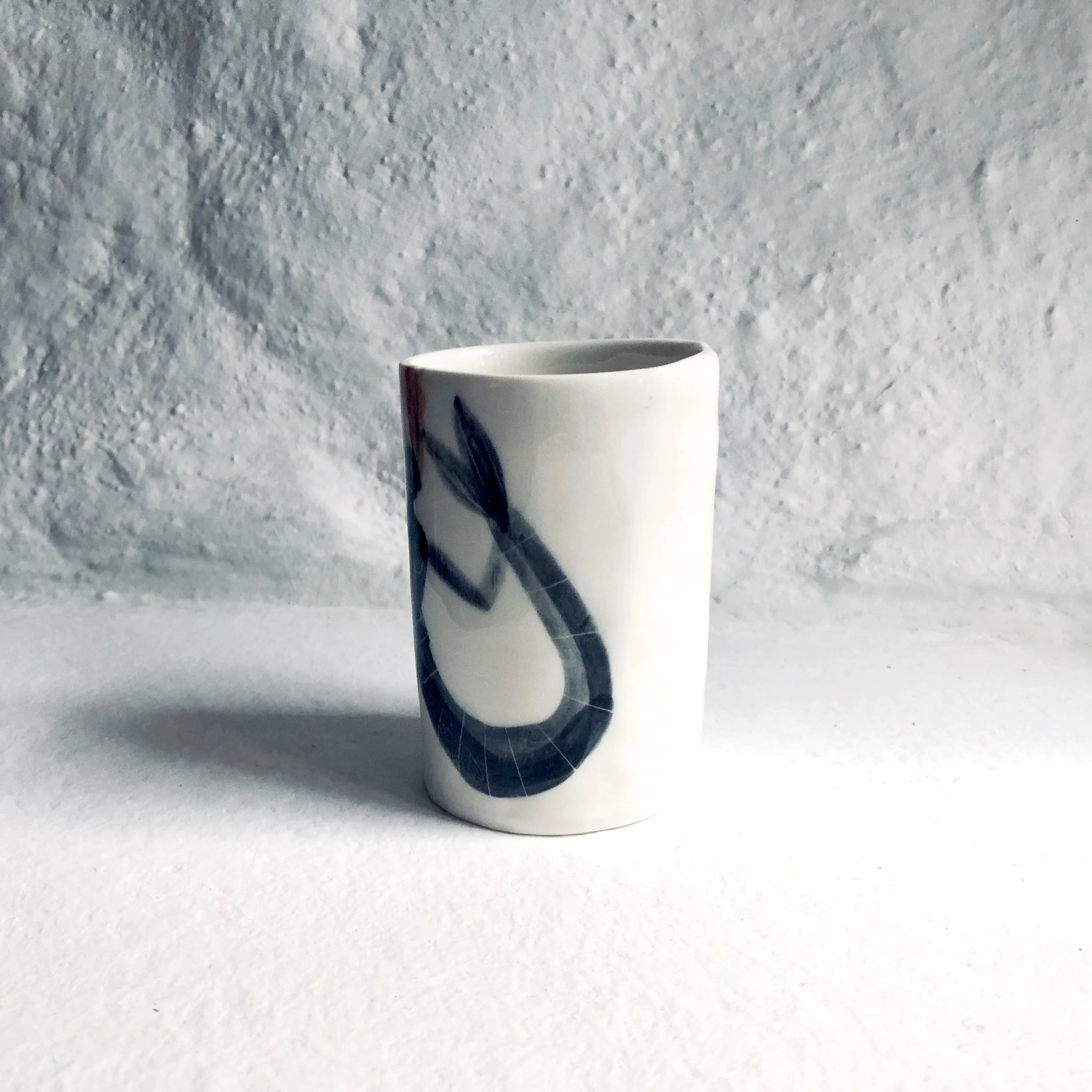 porcelain_biancatschaikner85.jpg