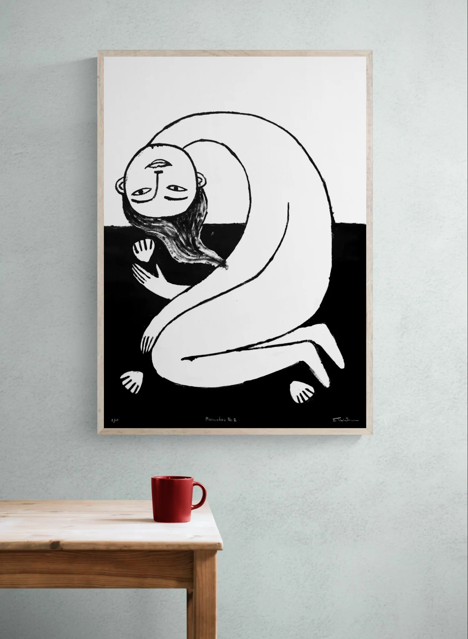 mariscadora3_fineartprint_biancatschaikner2.jpeg