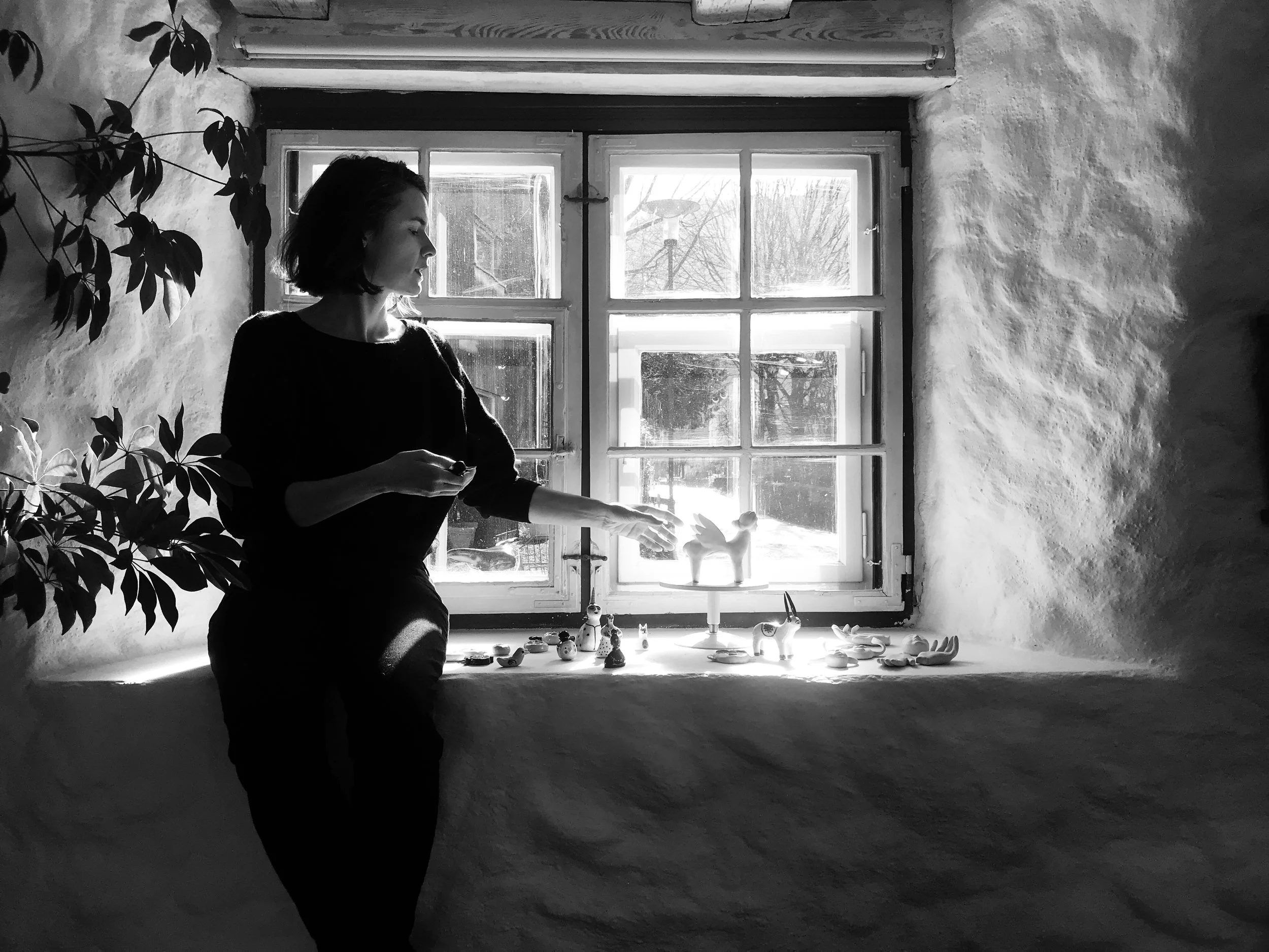 portrait_biancatschaikner.jpg
