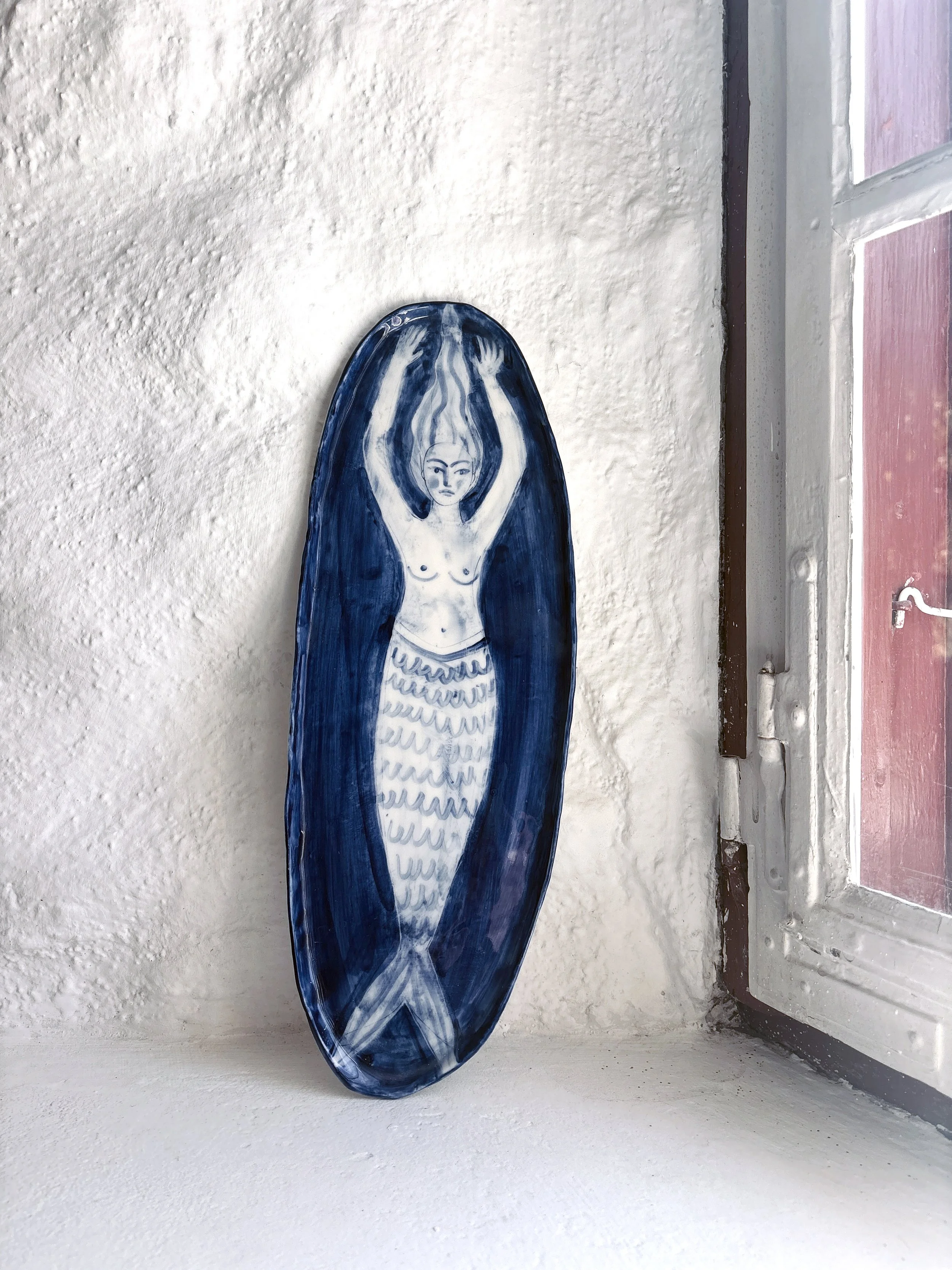 bluemermaid_biancatschaikner5.jpg