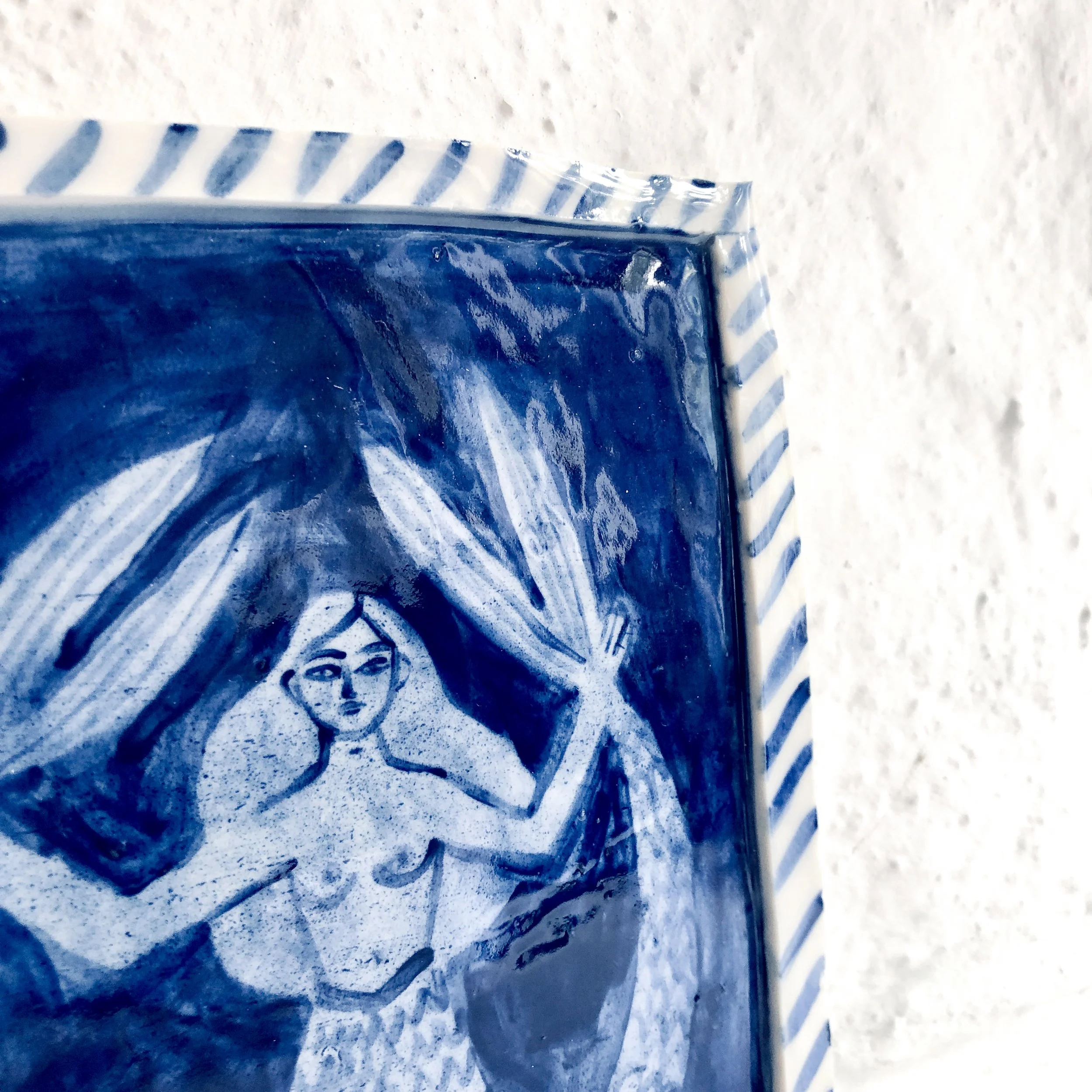 porcelain_biancatschaikner19.jpg