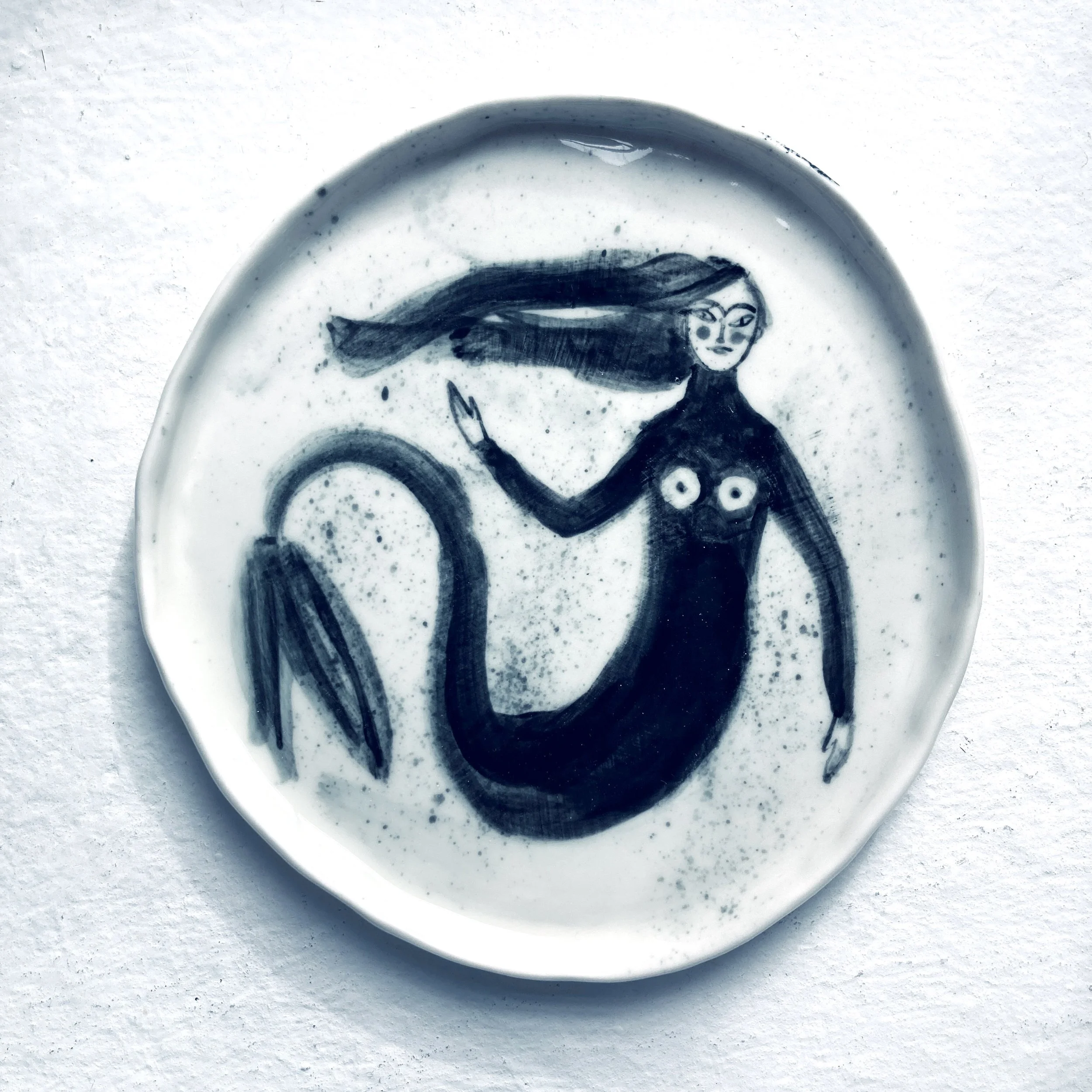 mermaid_biancatschaikner_porzellan32.jpg