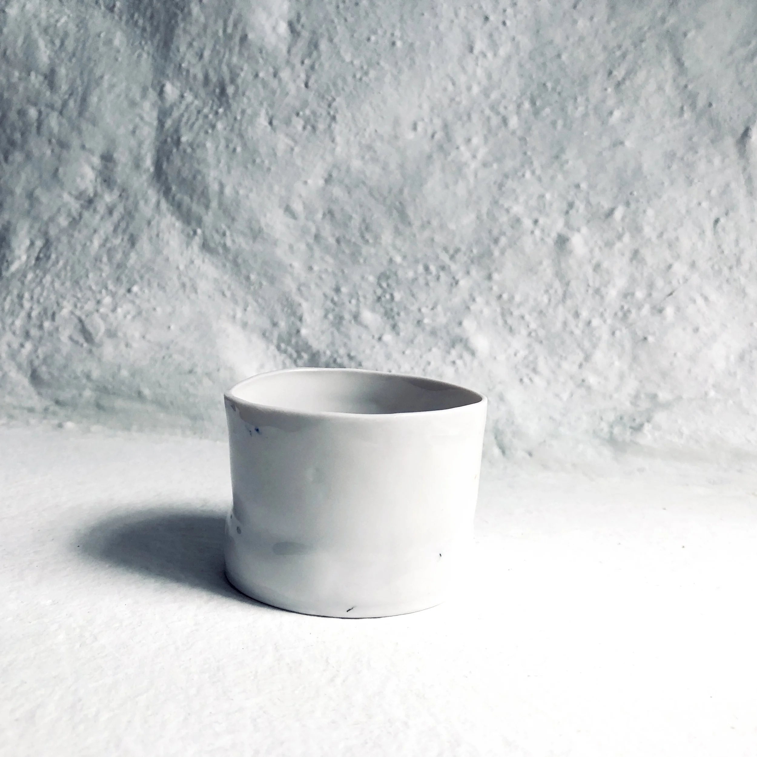 porcelain_biancatschaikner59.jpg