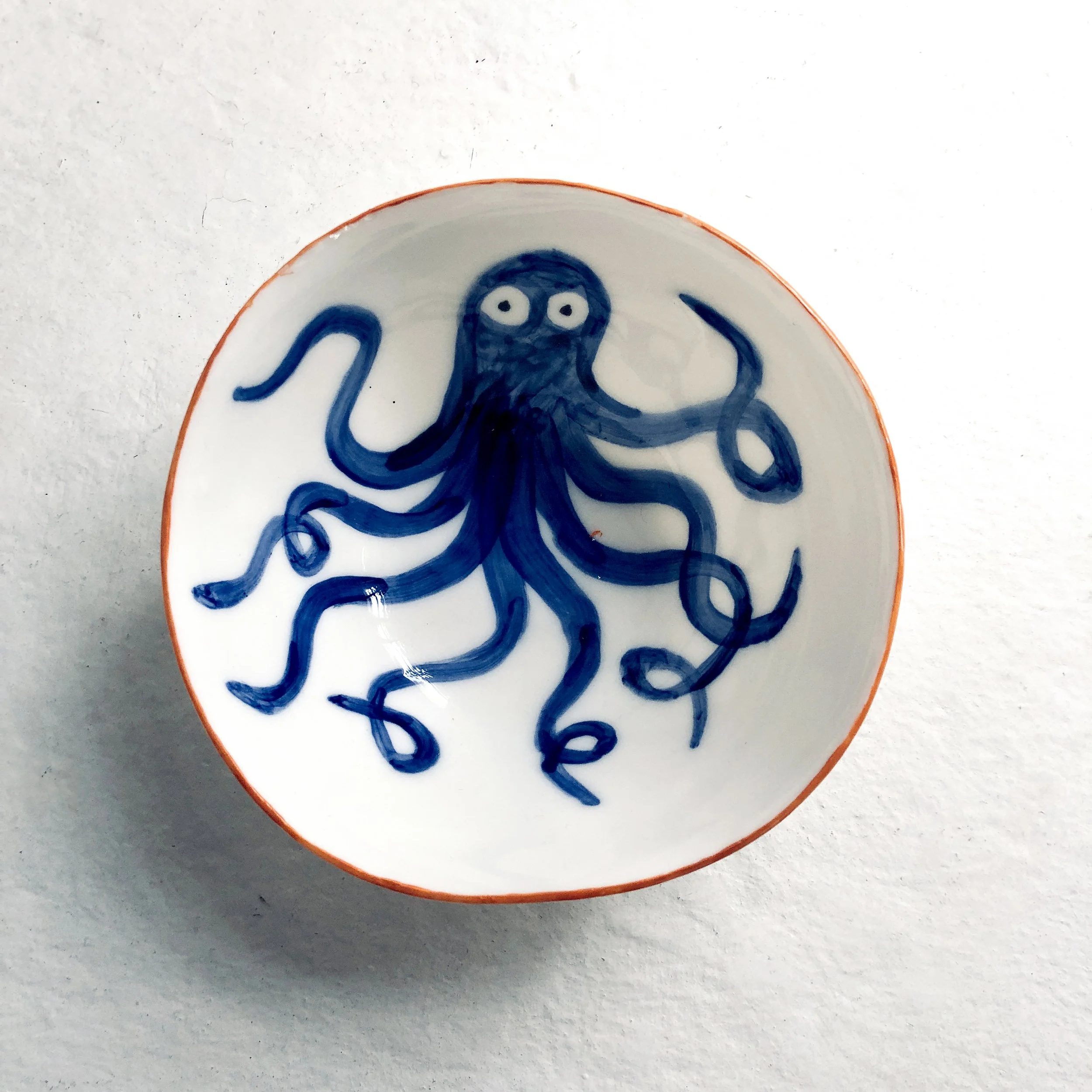 porcelain_biancatschaikner23.jpg