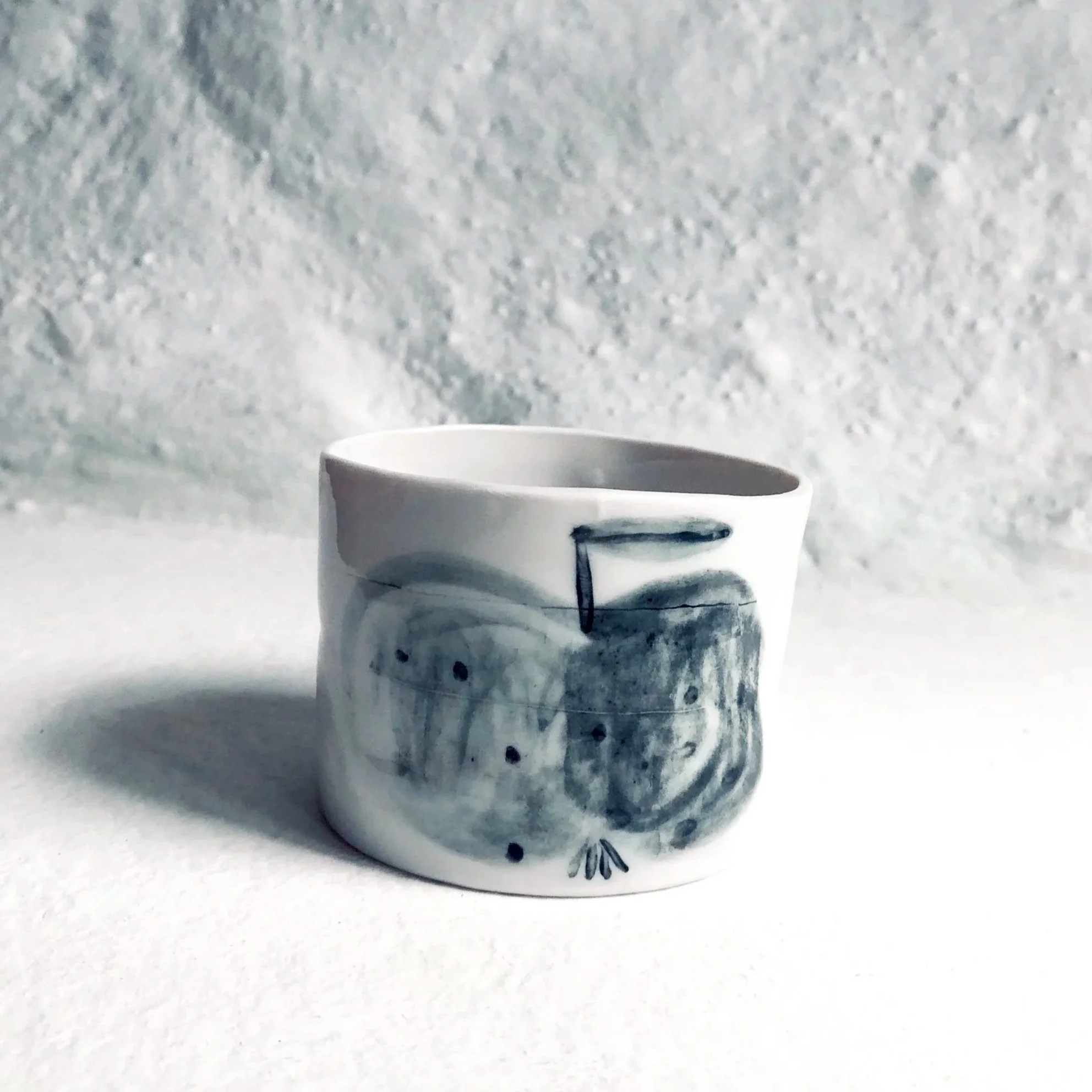 porcelain_biancatschaikner60.jpg