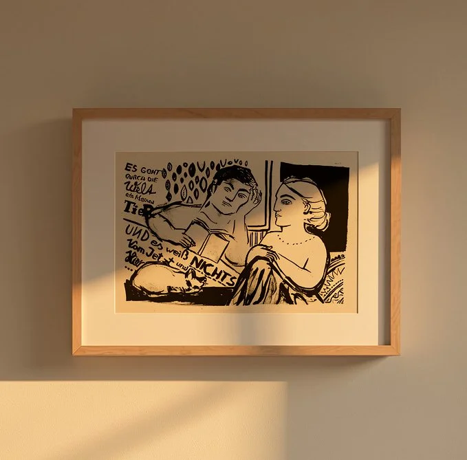 abendstunde_fineartprint_biancatschaikner2.jpg