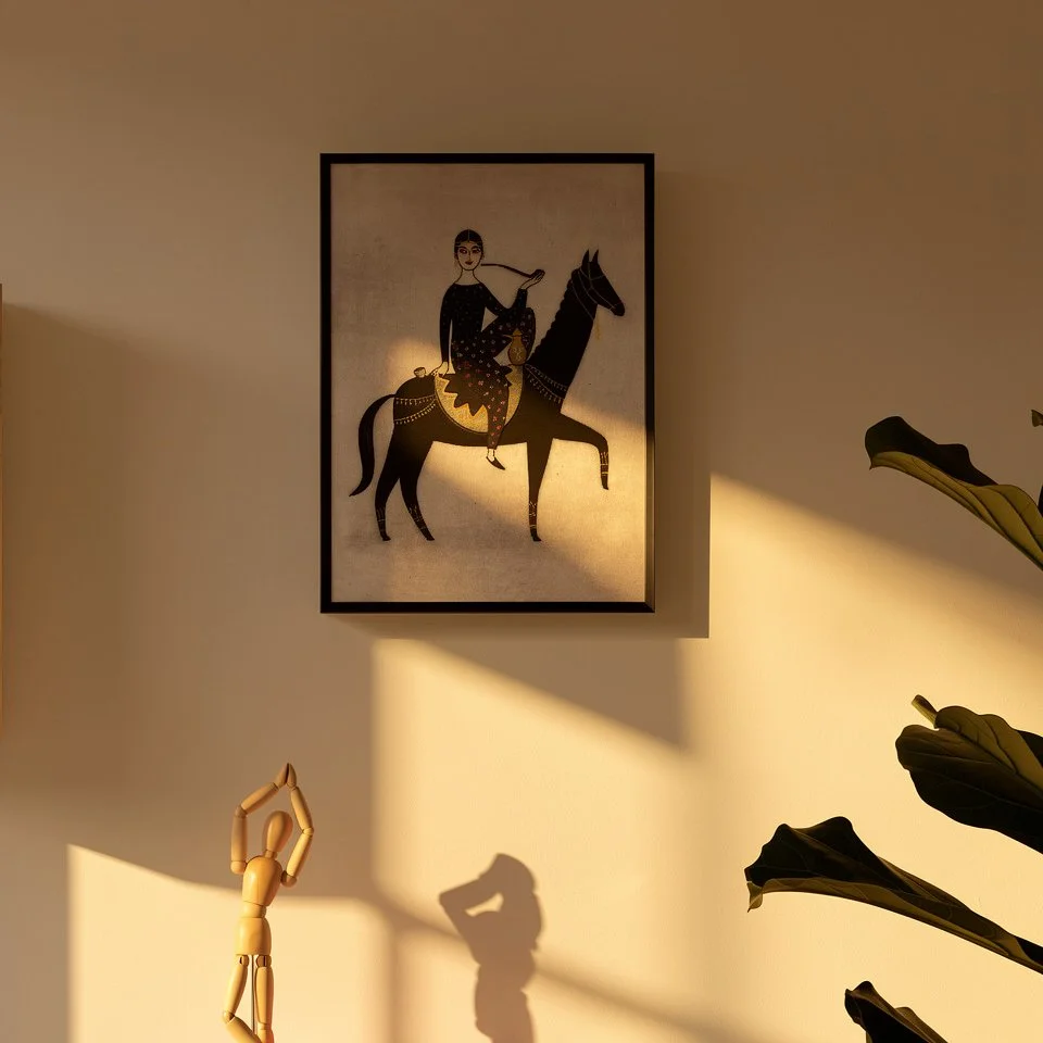 escapist_fineartprint_biancatschaikner2.jpg