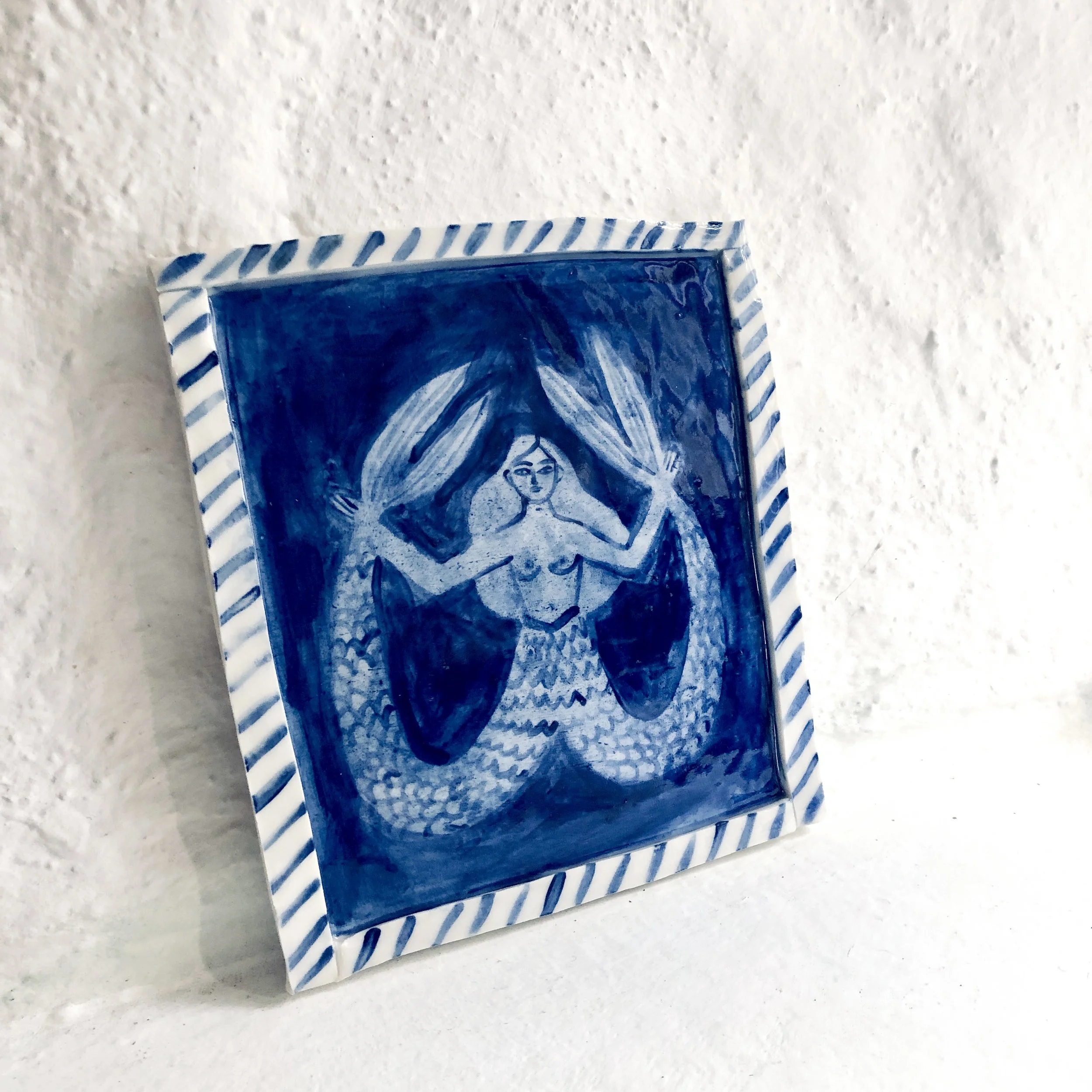 porcelain_biancatschaikner21.jpg