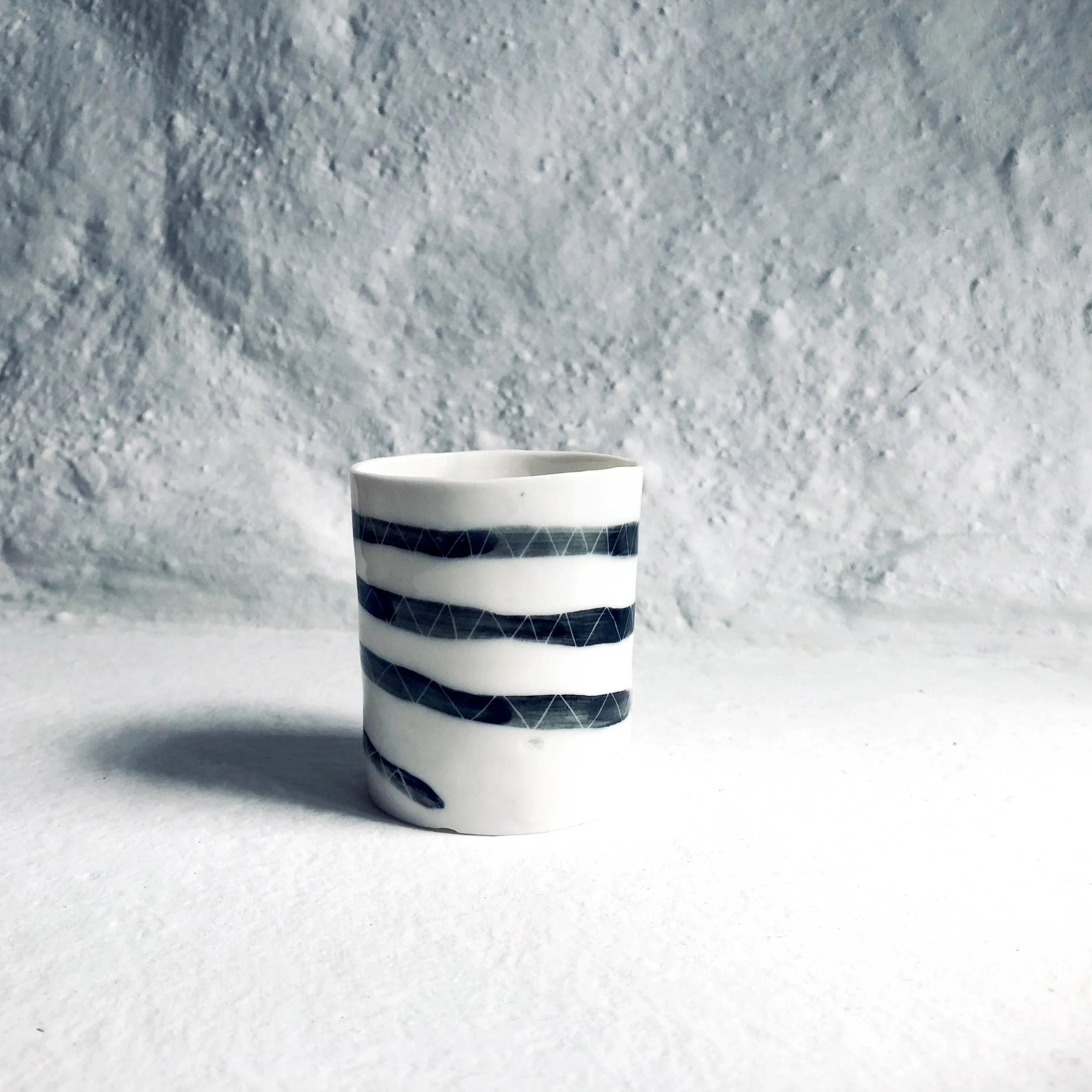 porcelain_biancatschaikner55.jpg