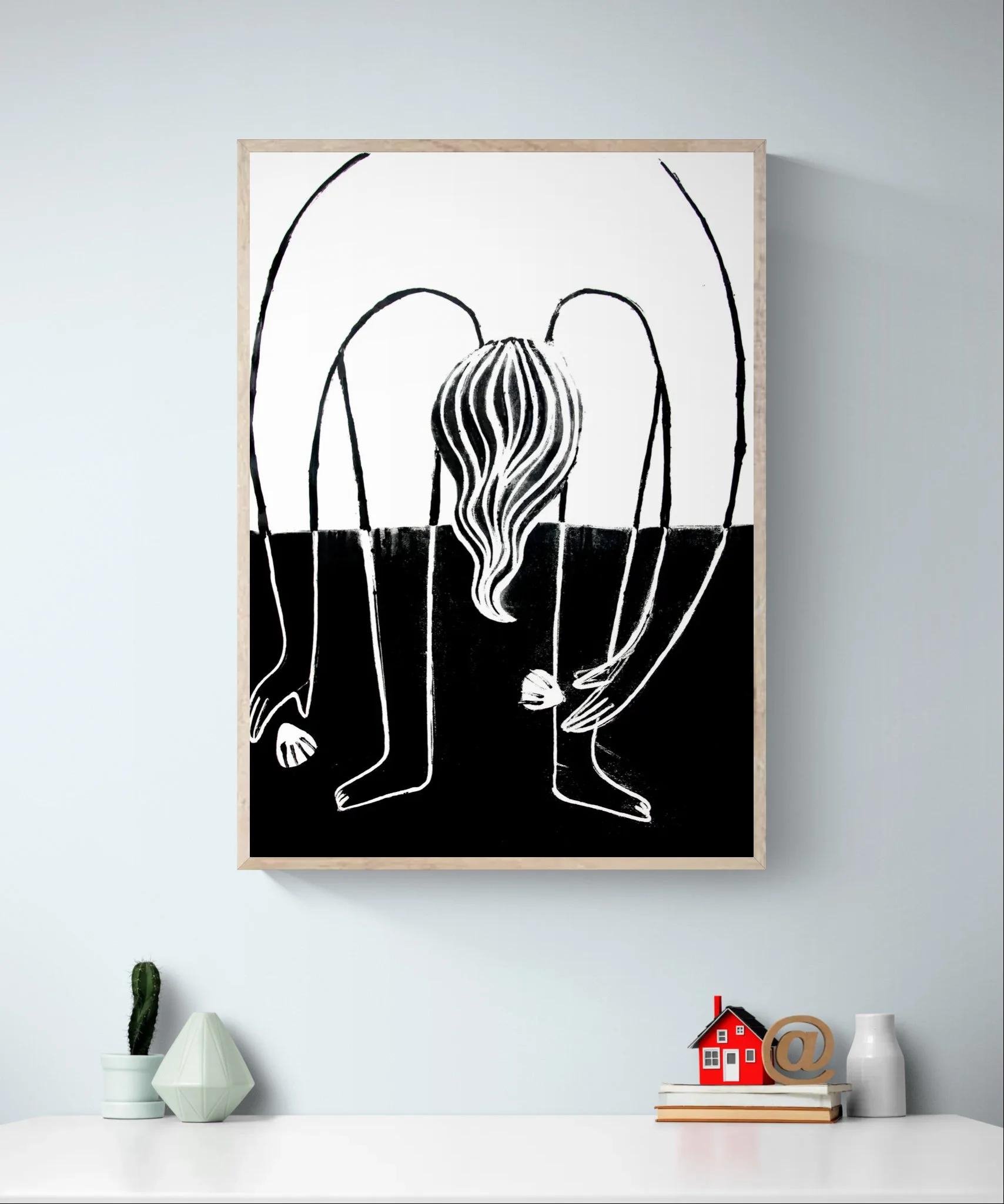 mariscadora2_fineartprint_biancatschaikner2.jpeg