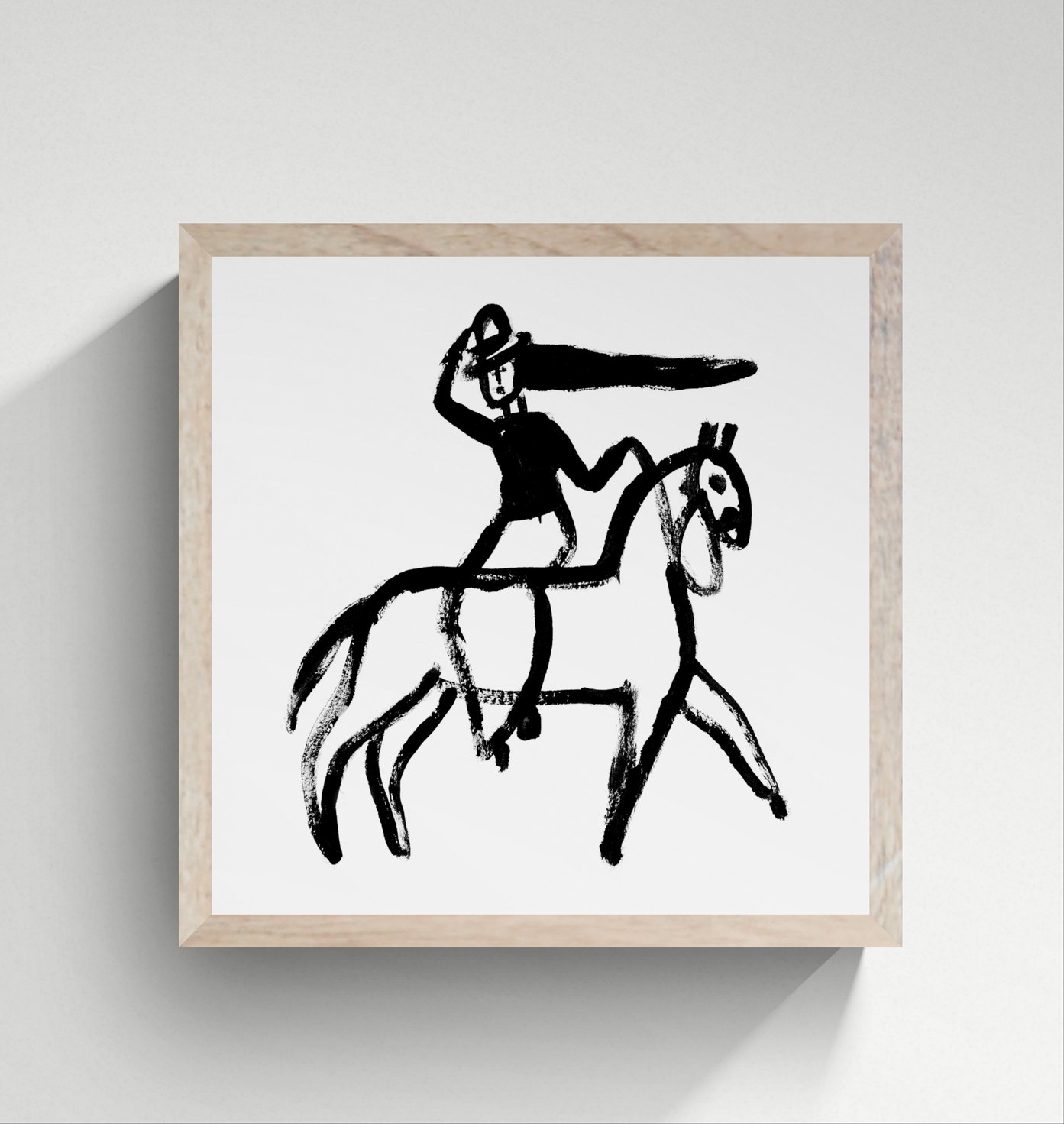 forestsuite_fineartprint_biancatschaikner13.jpeg