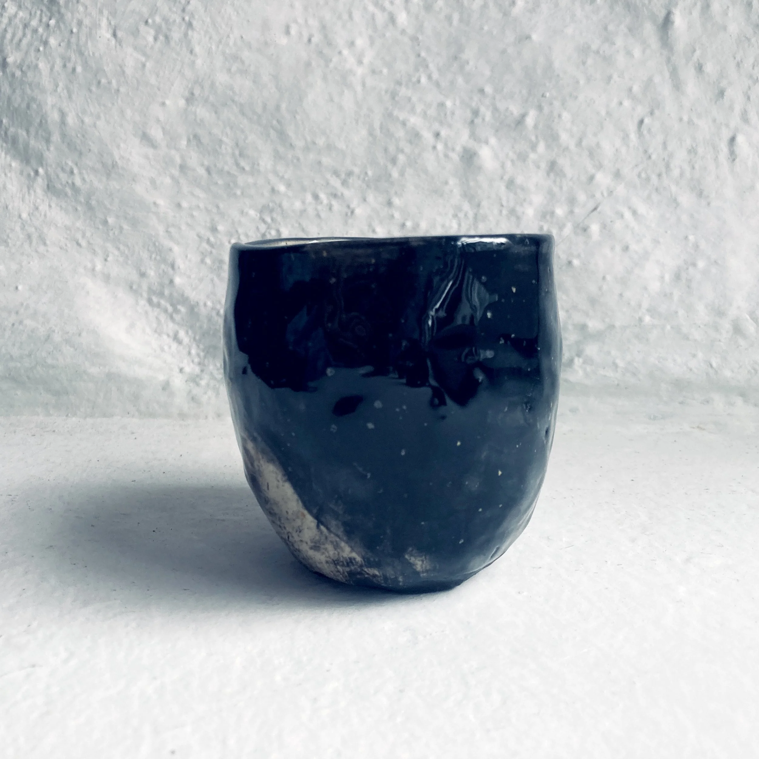 cup_biancatschaikner_porzellan1.jpg
