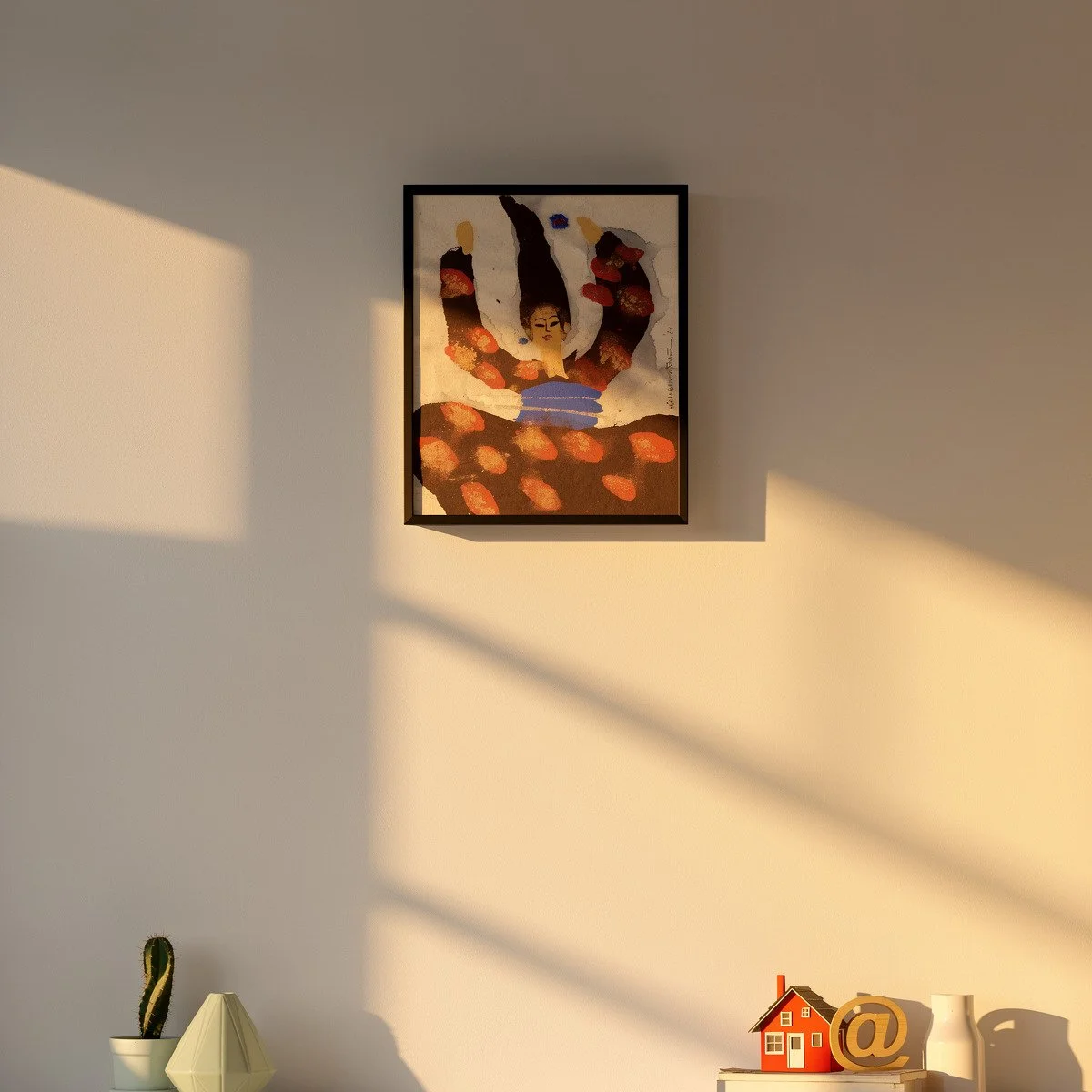 hanabi_fineartprint_biancatschaikner2.jpg