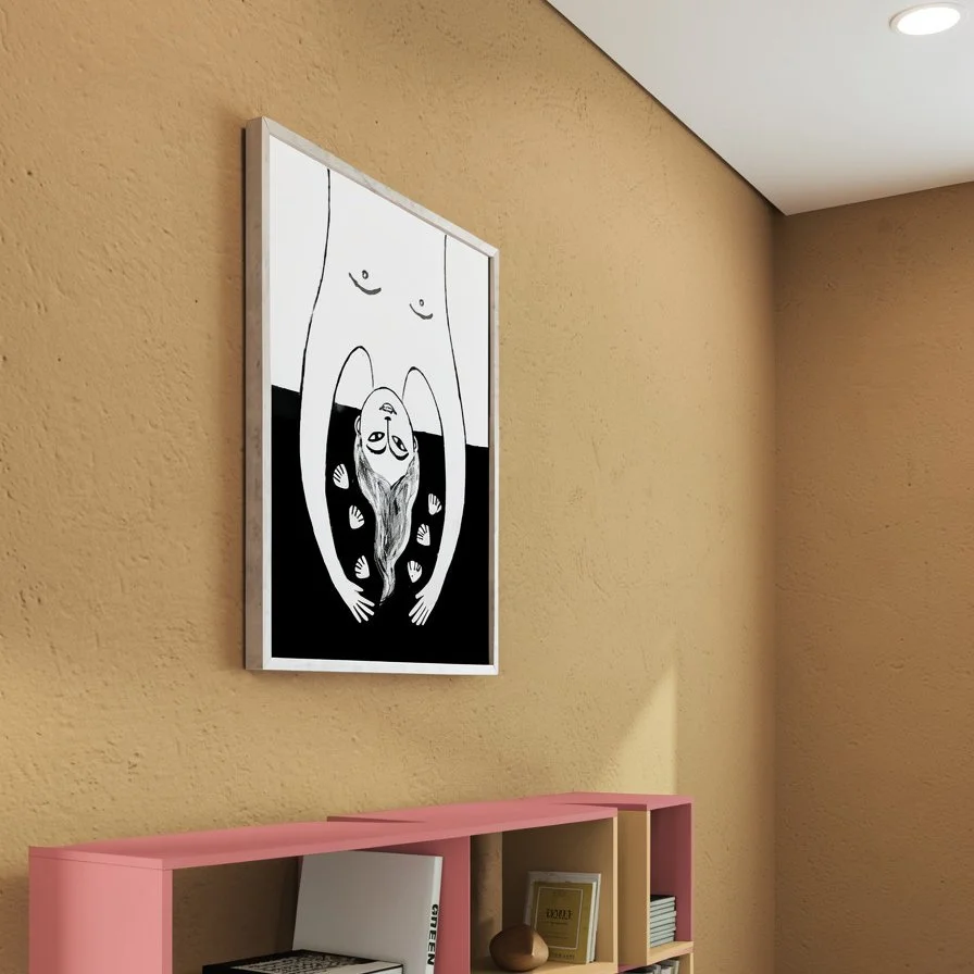 mariscadora1_fineartprint_biancatschaikner1.jpg
