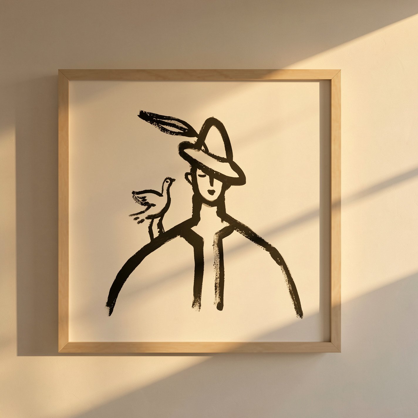 forestsuite_fineartprint_biancatschaikner9.jpg