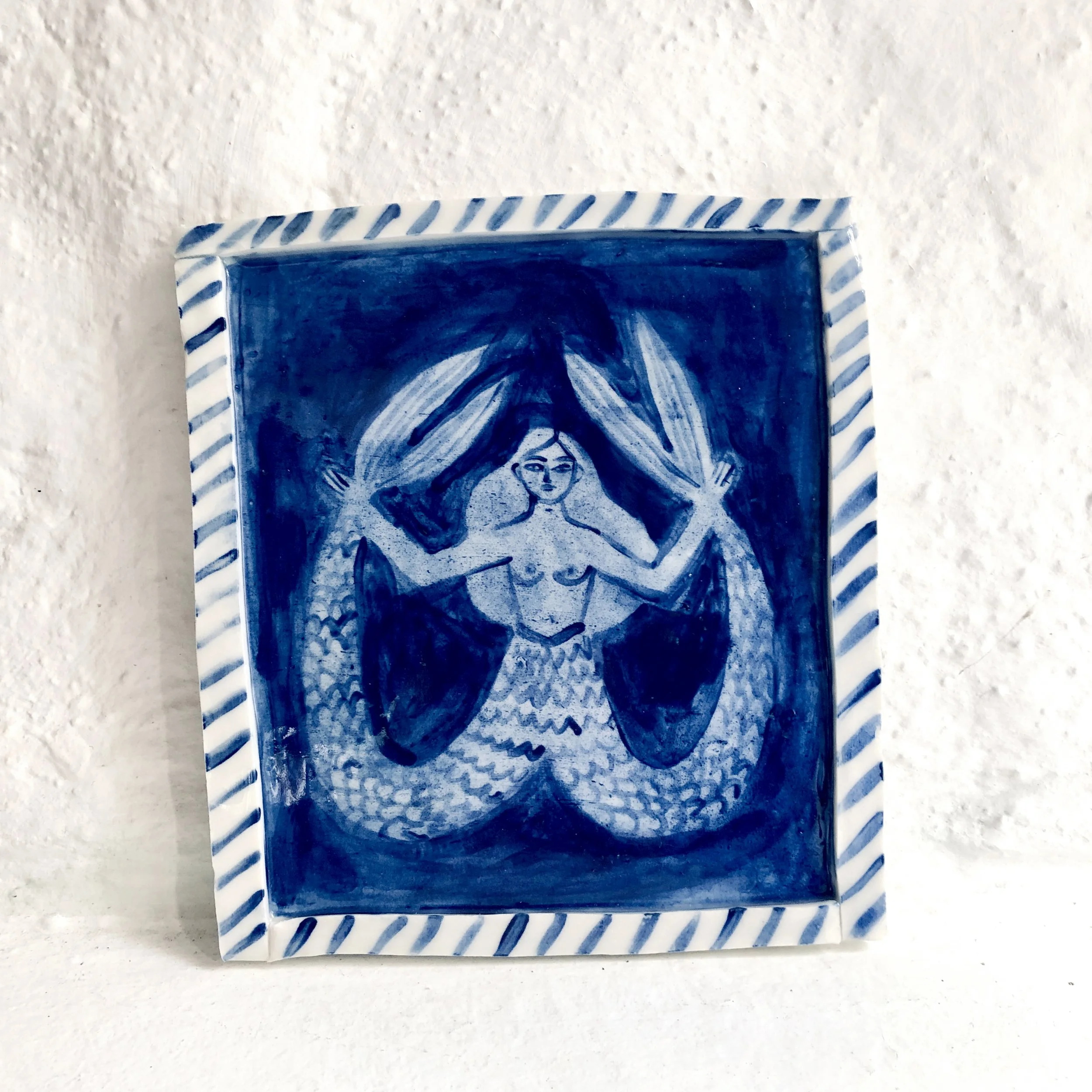 porcelain_biancatschaikner20.jpg