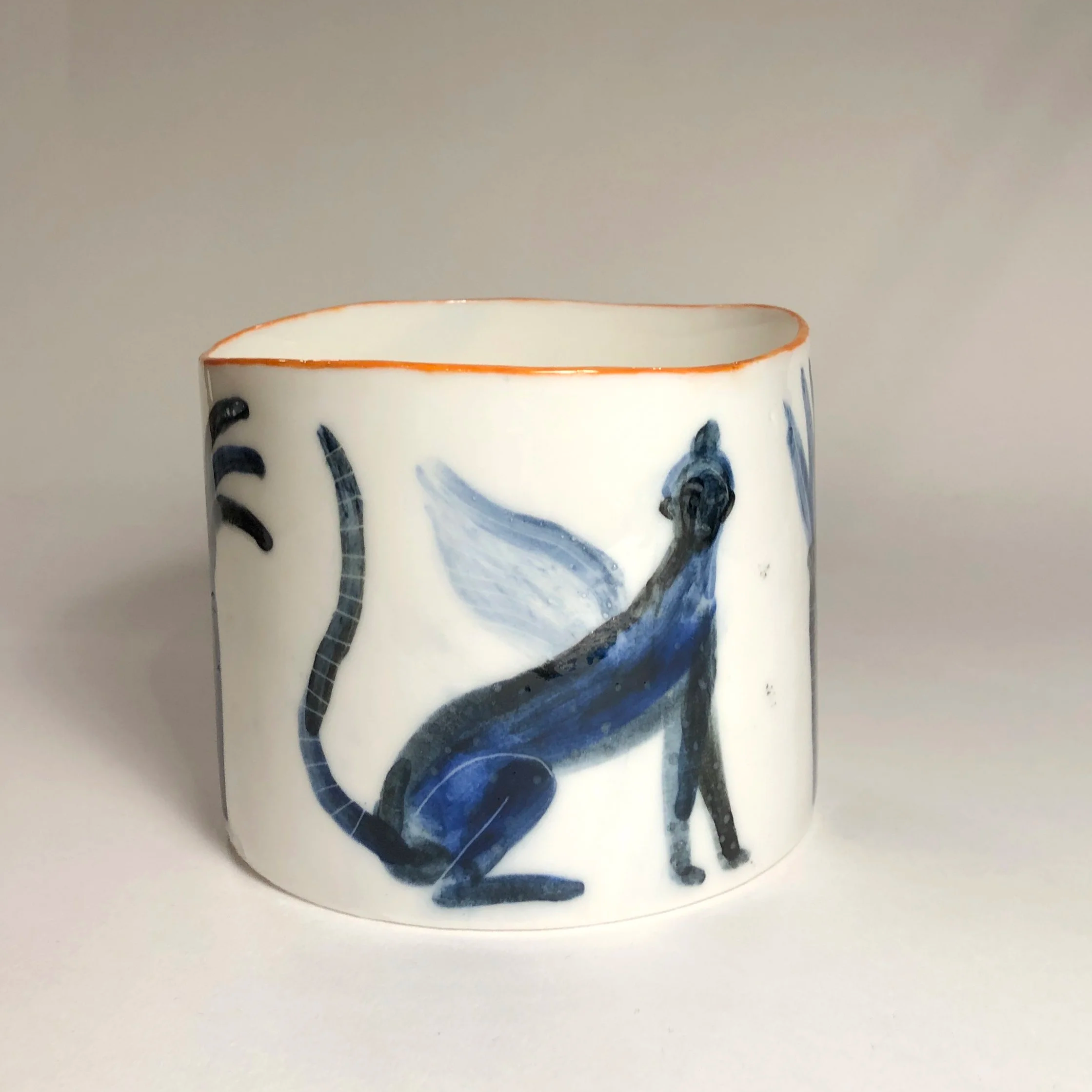 white_porcelaincylinder_biancatschaikner3.png