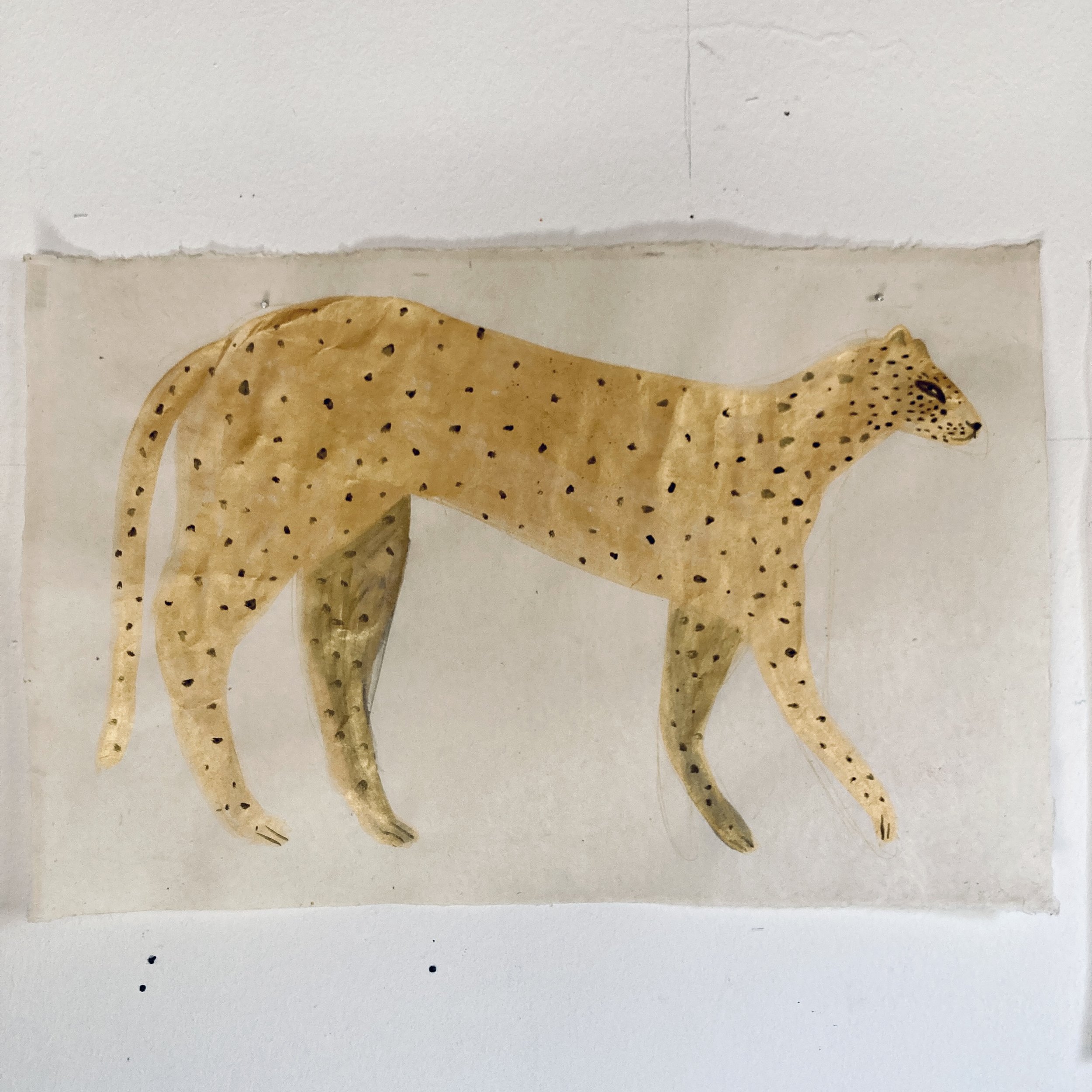landofleopard_painting_biancatschaikner4.jpg