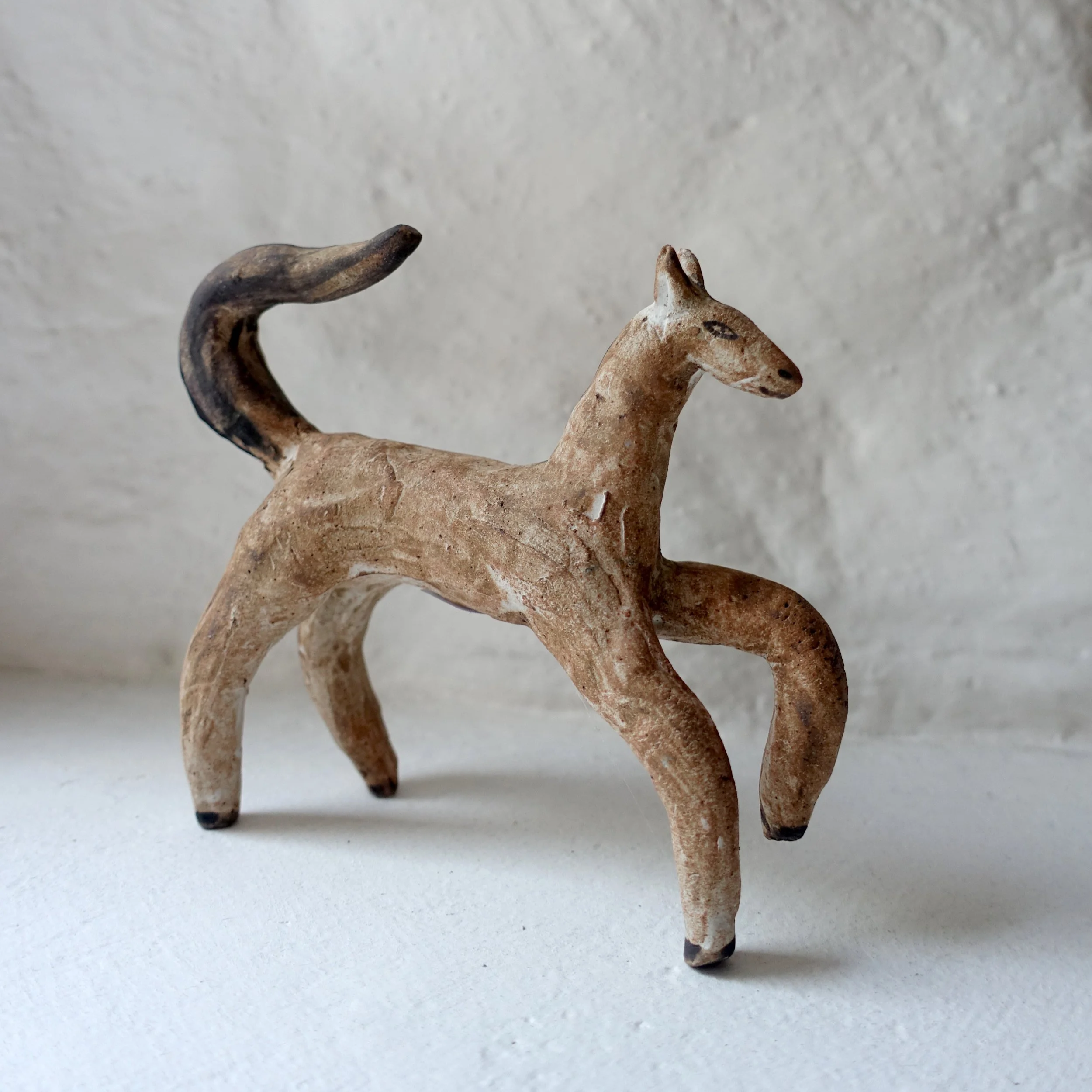 horse_sculpture_biancatschaikner30.png