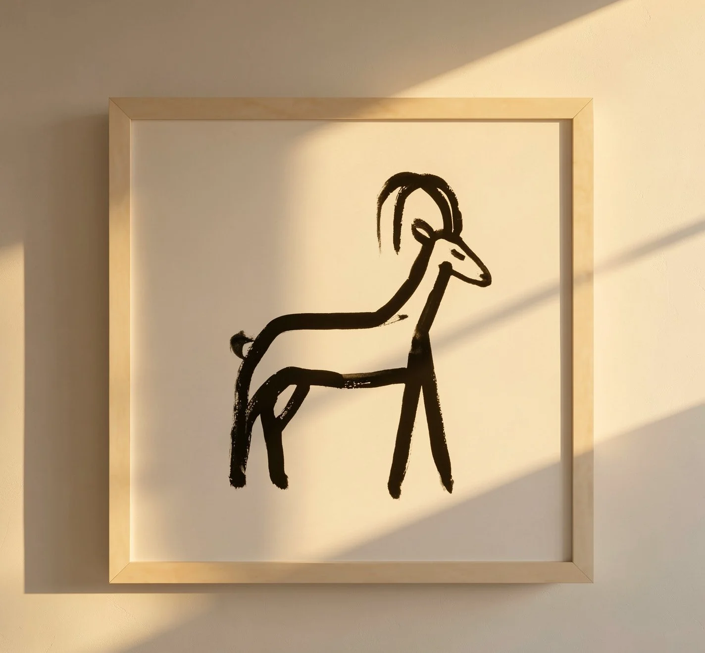 forestsuite_fineartprint_biancatschaikner10.jpg