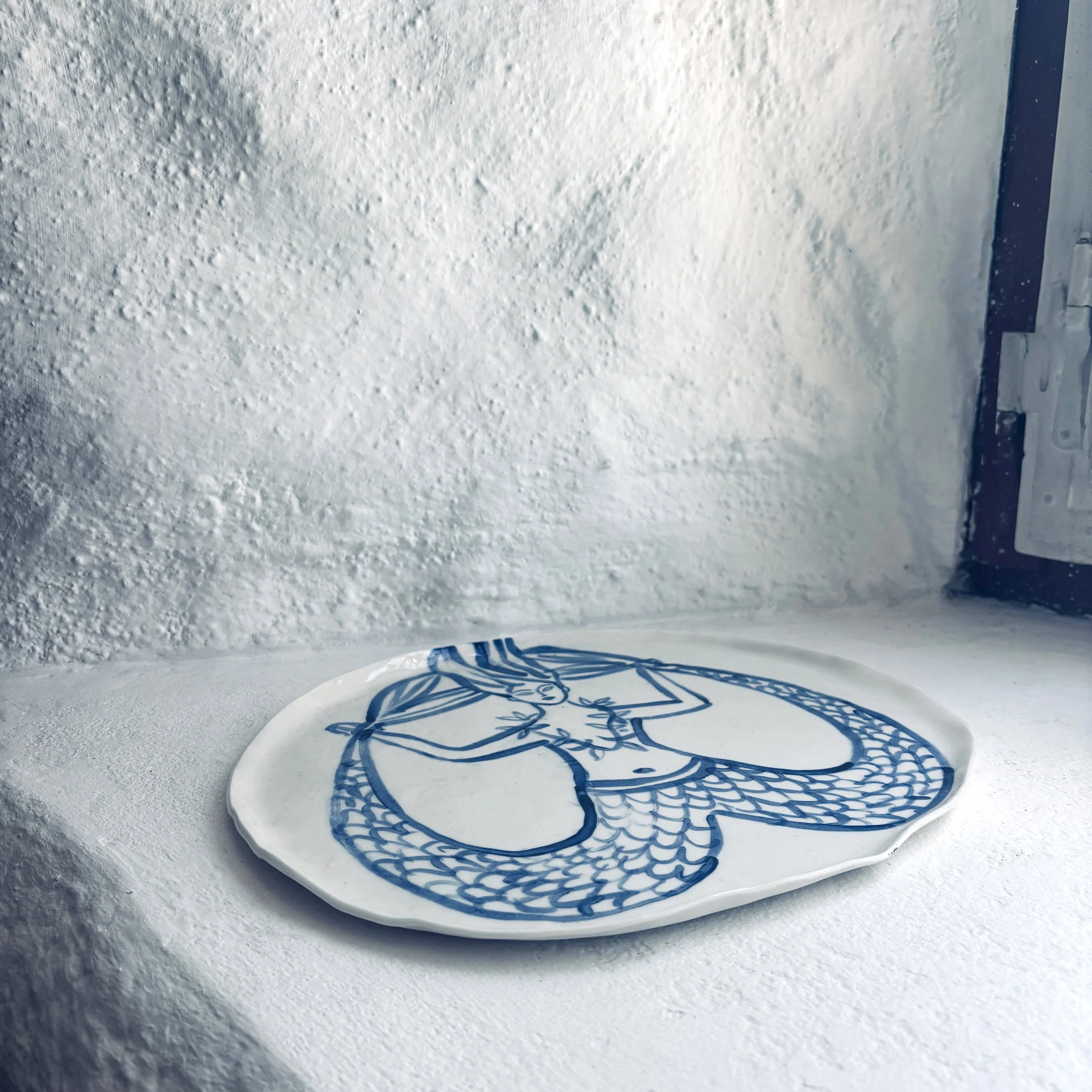 bigmelusina_porcelain_biancatschaikner3.jpg
