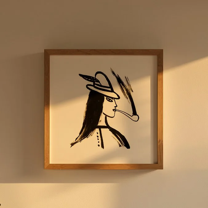 forestsuite_fineartprint_biancatschaikner6.jpg