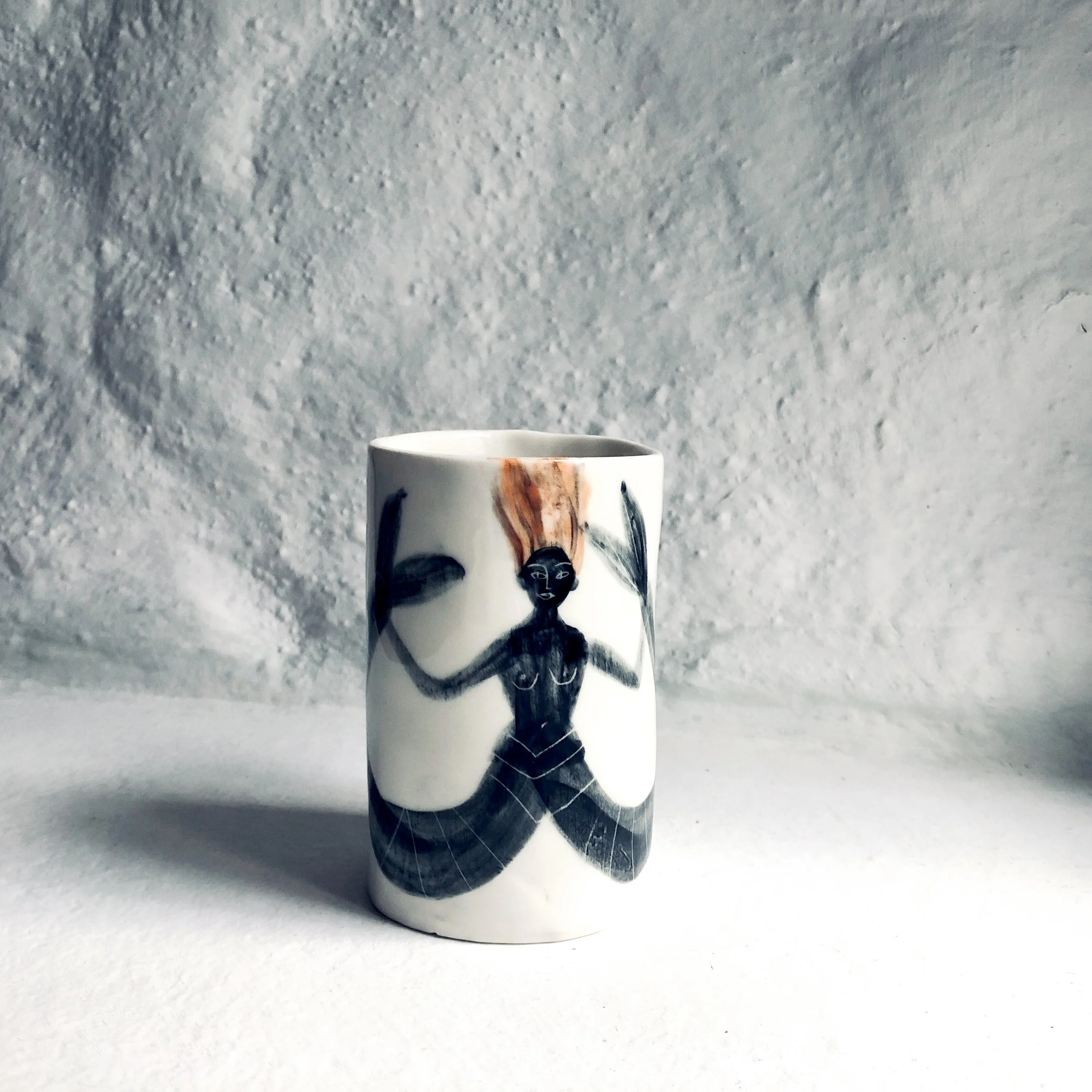 porcelain_biancatschaikner82.jpg