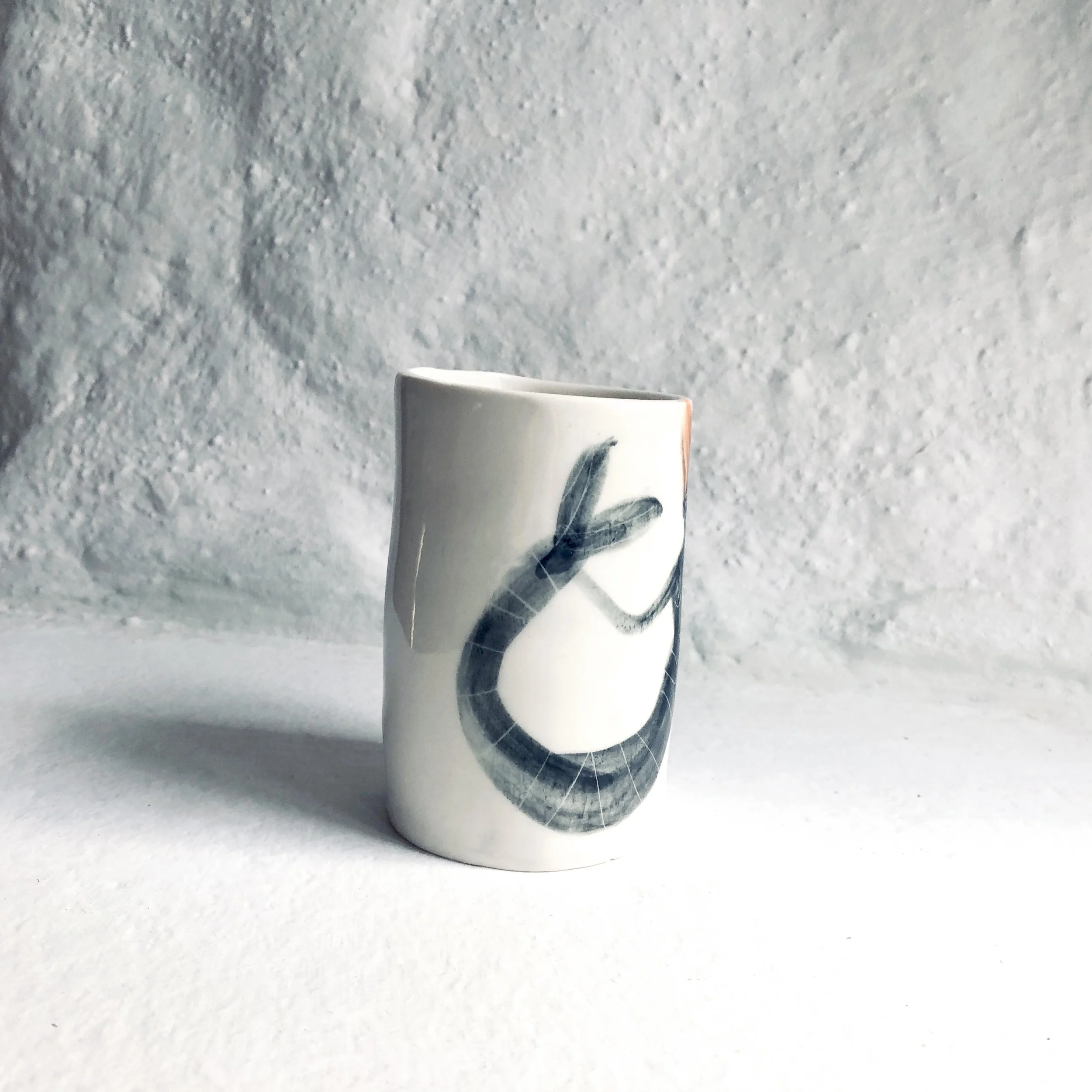 porcelain_biancatschaikner87.jpg