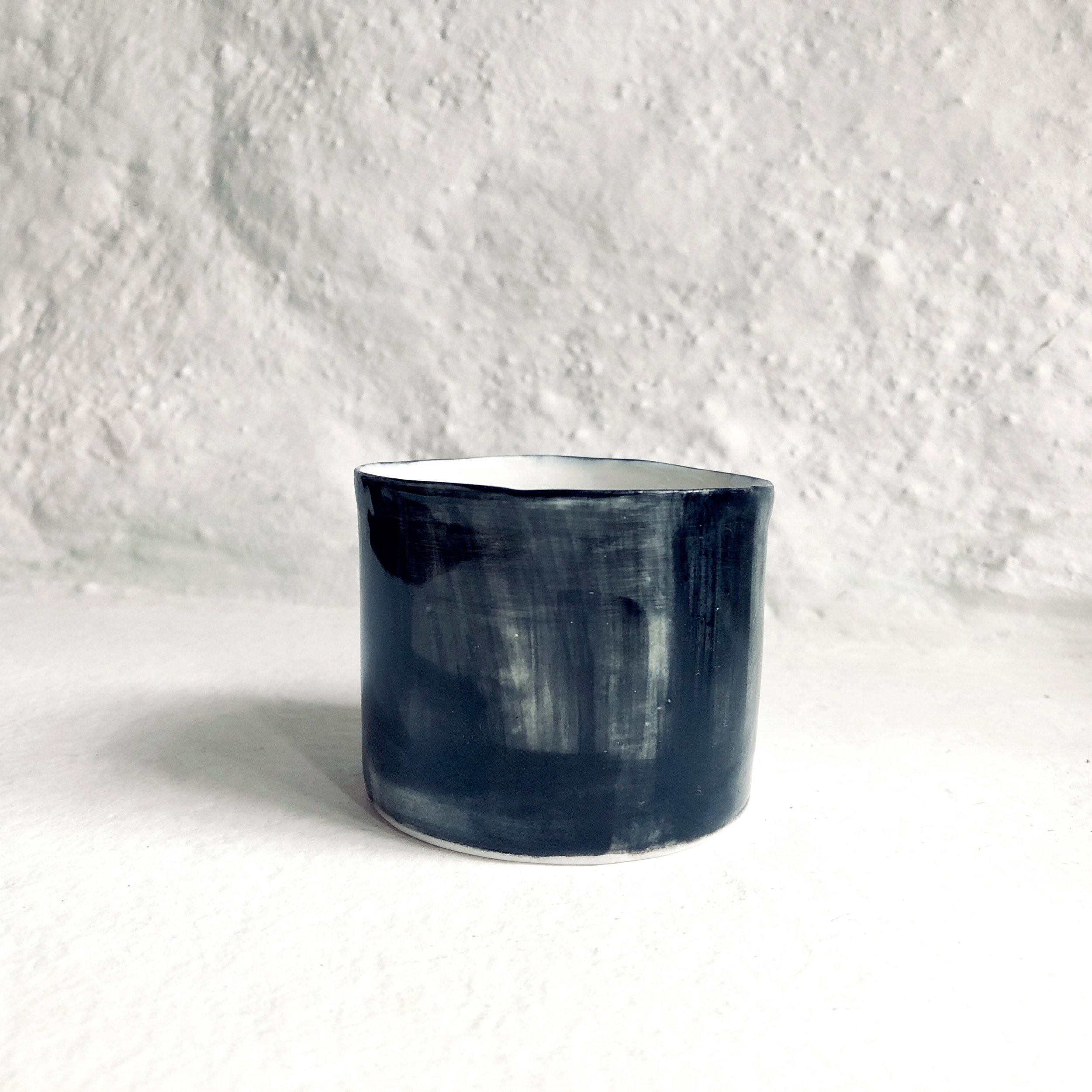 porcelain_biancatschaikner40.jpg