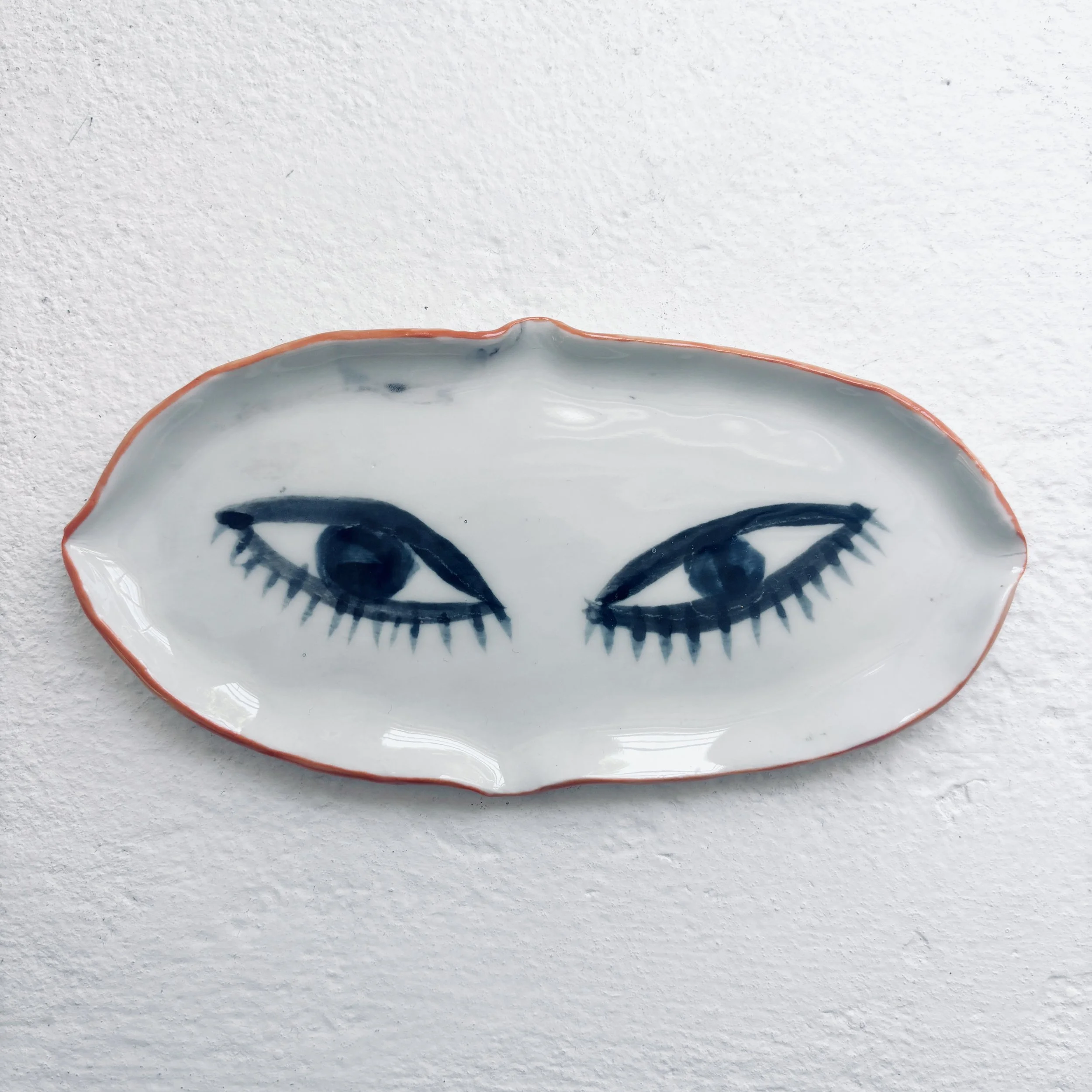 mask_porcelain_biancatschaikner1.jpg