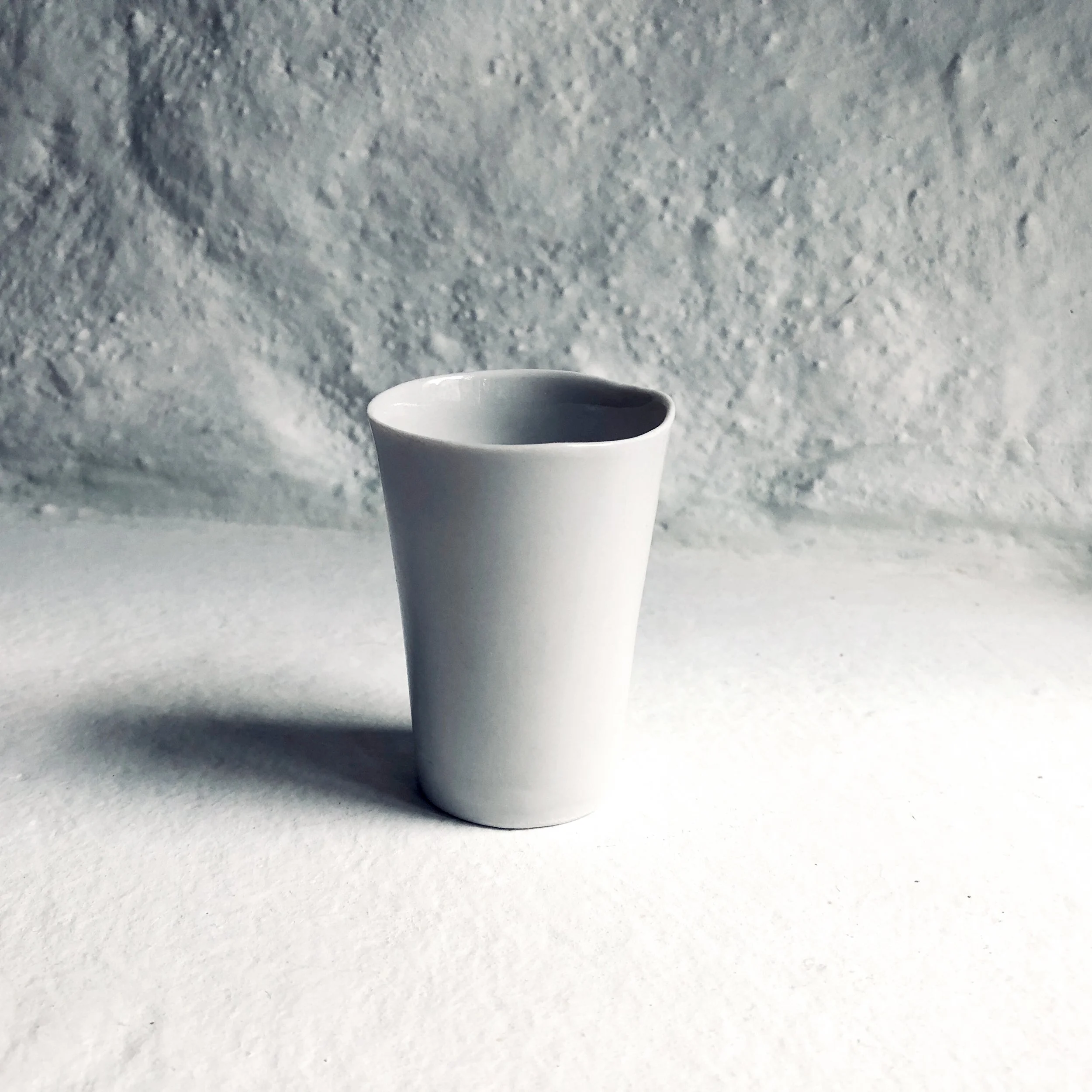 porcelain_biancatschaikner77.jpg