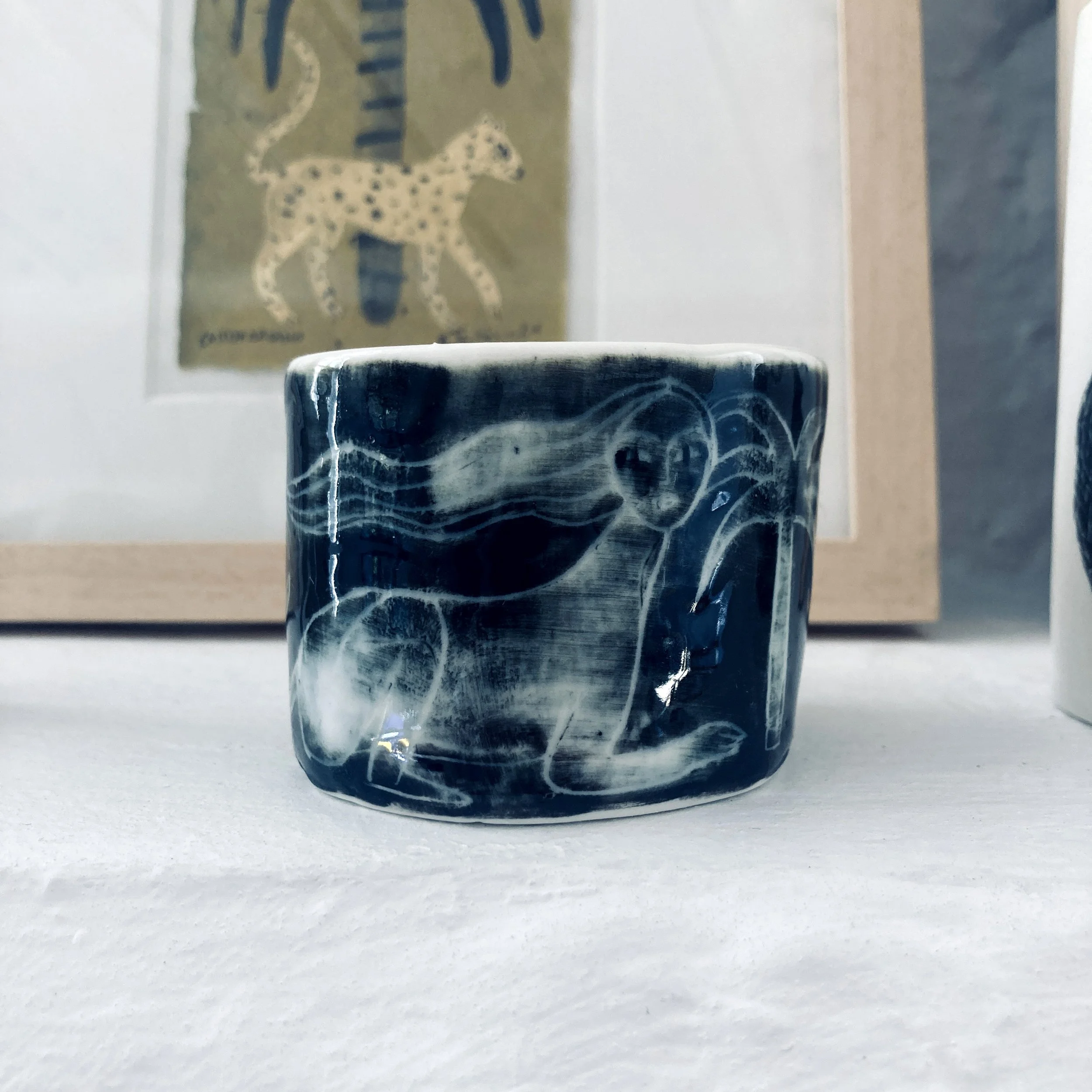 sphinx_porcelain_biancatschaikner2.jpg