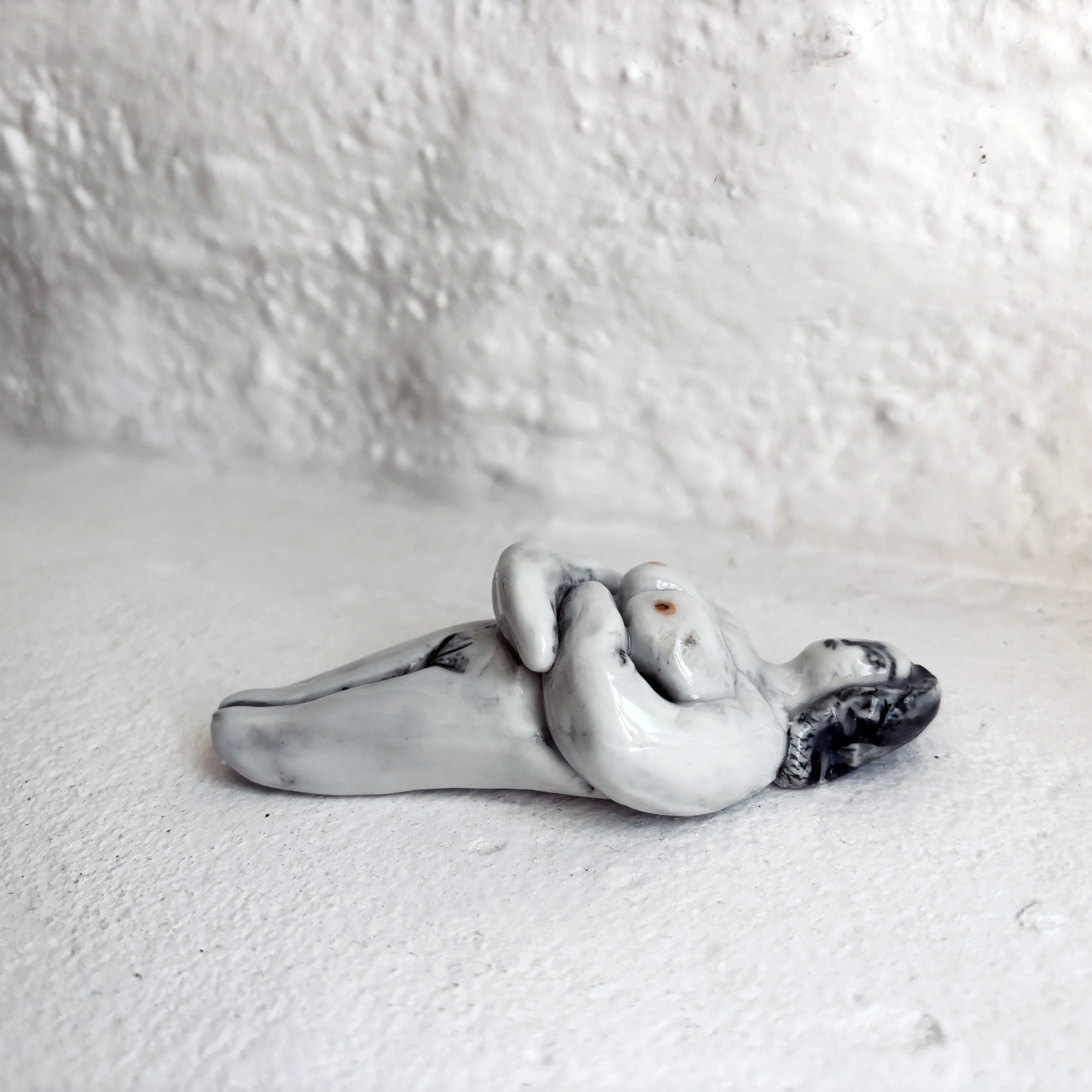 palaeolithicfigurine_porcelain_biancatschaikner4.jpg