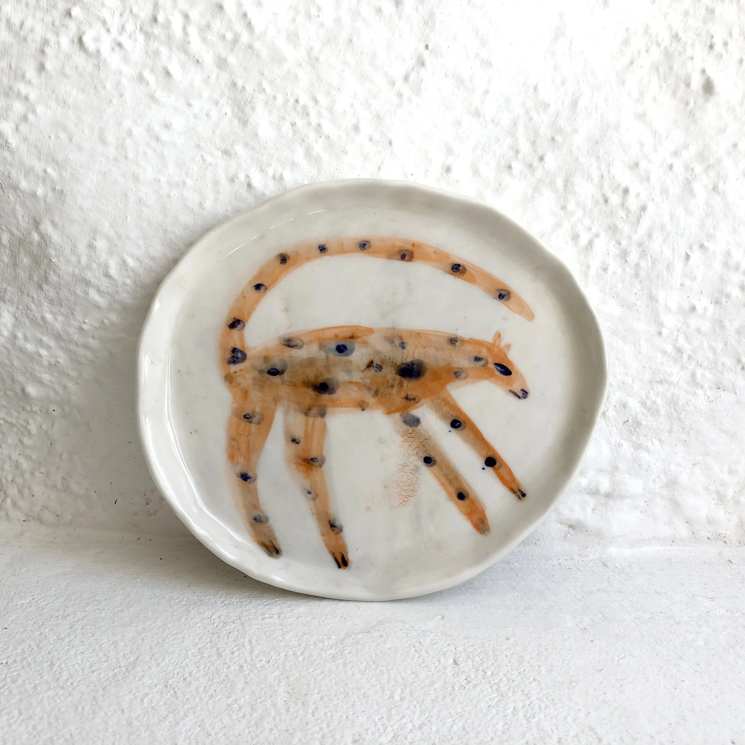 orangeleo_porcelainplate_biancatschaikner3.JPG