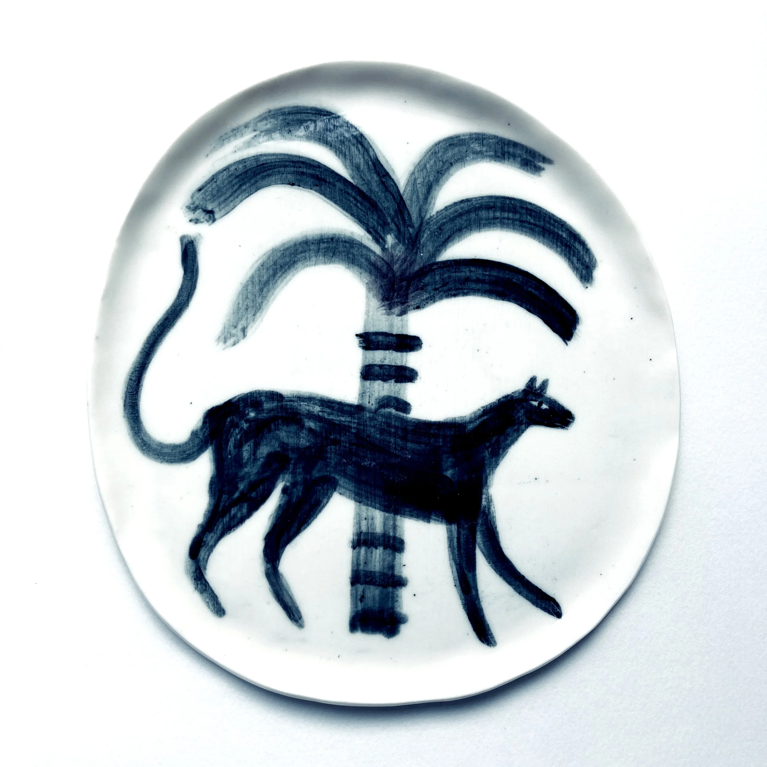 blackpanther_biancatschaikner_porzellan3.jpg