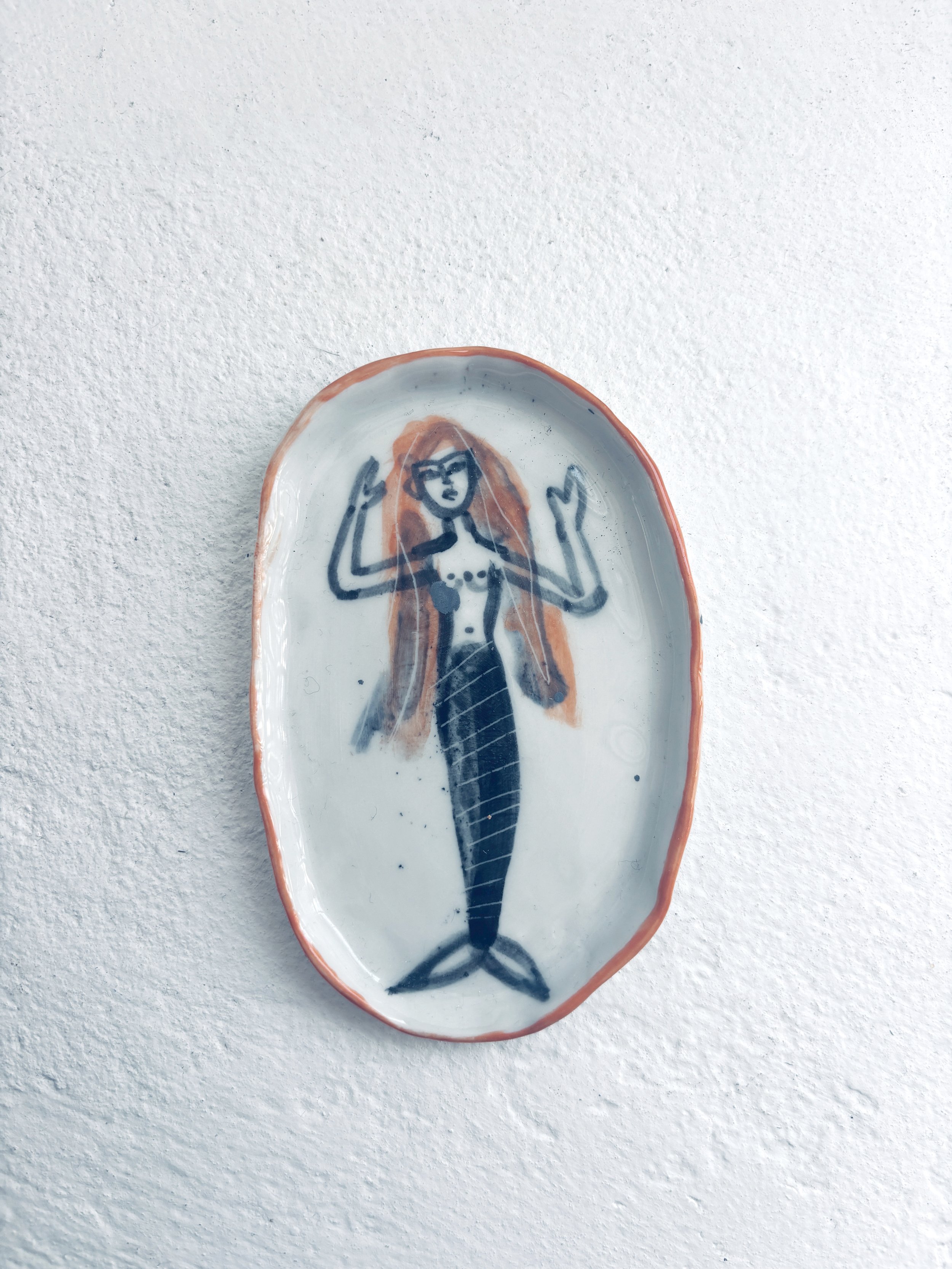 minimermaid_porcelain_biancatschaikner1.jpg