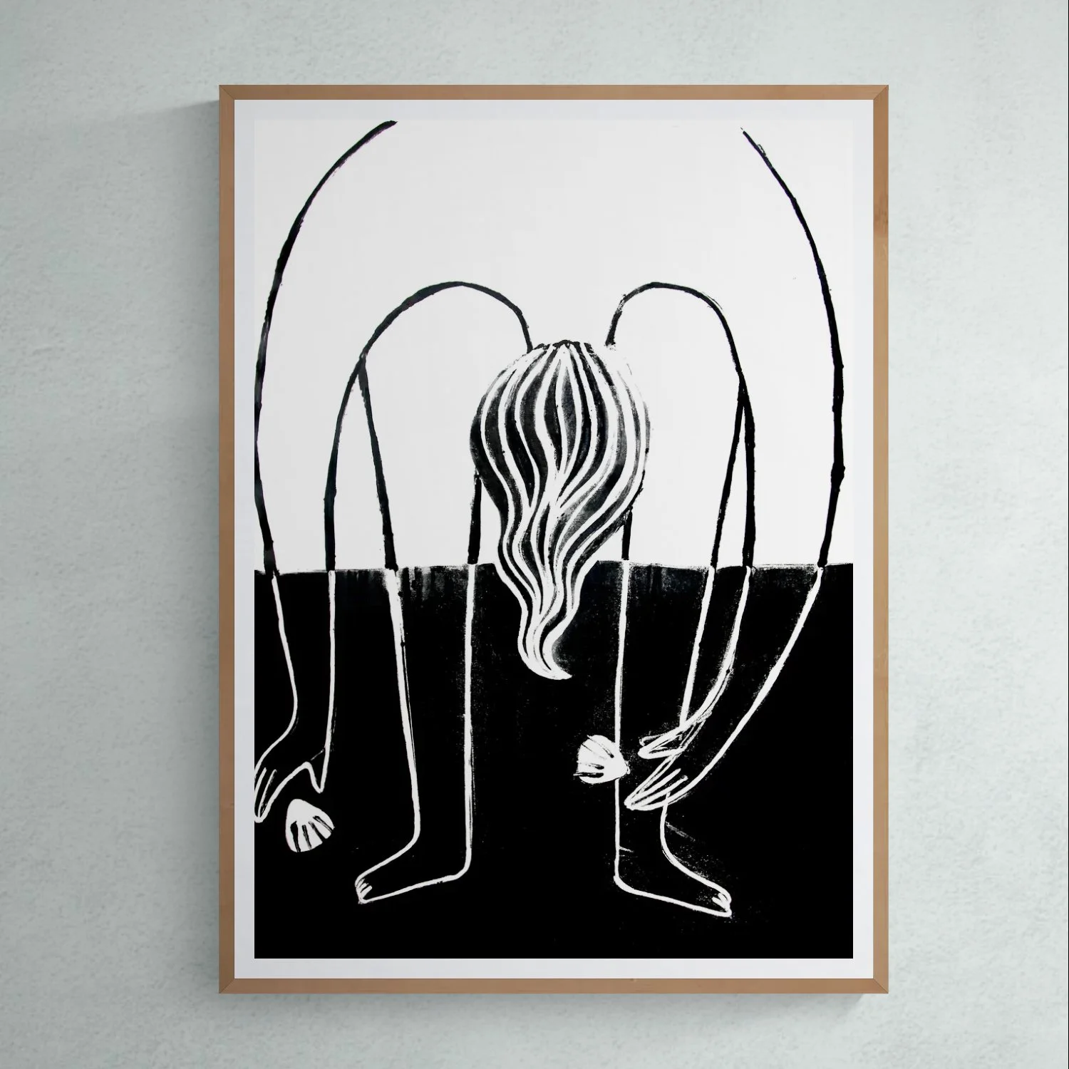 mariscadora2_fineartprint_biancatschaikner3.jpeg