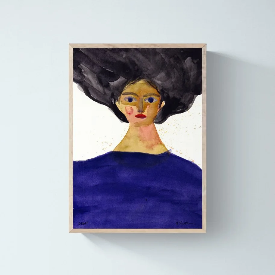 giant_fineartprint_biancatschaikner.jpeg