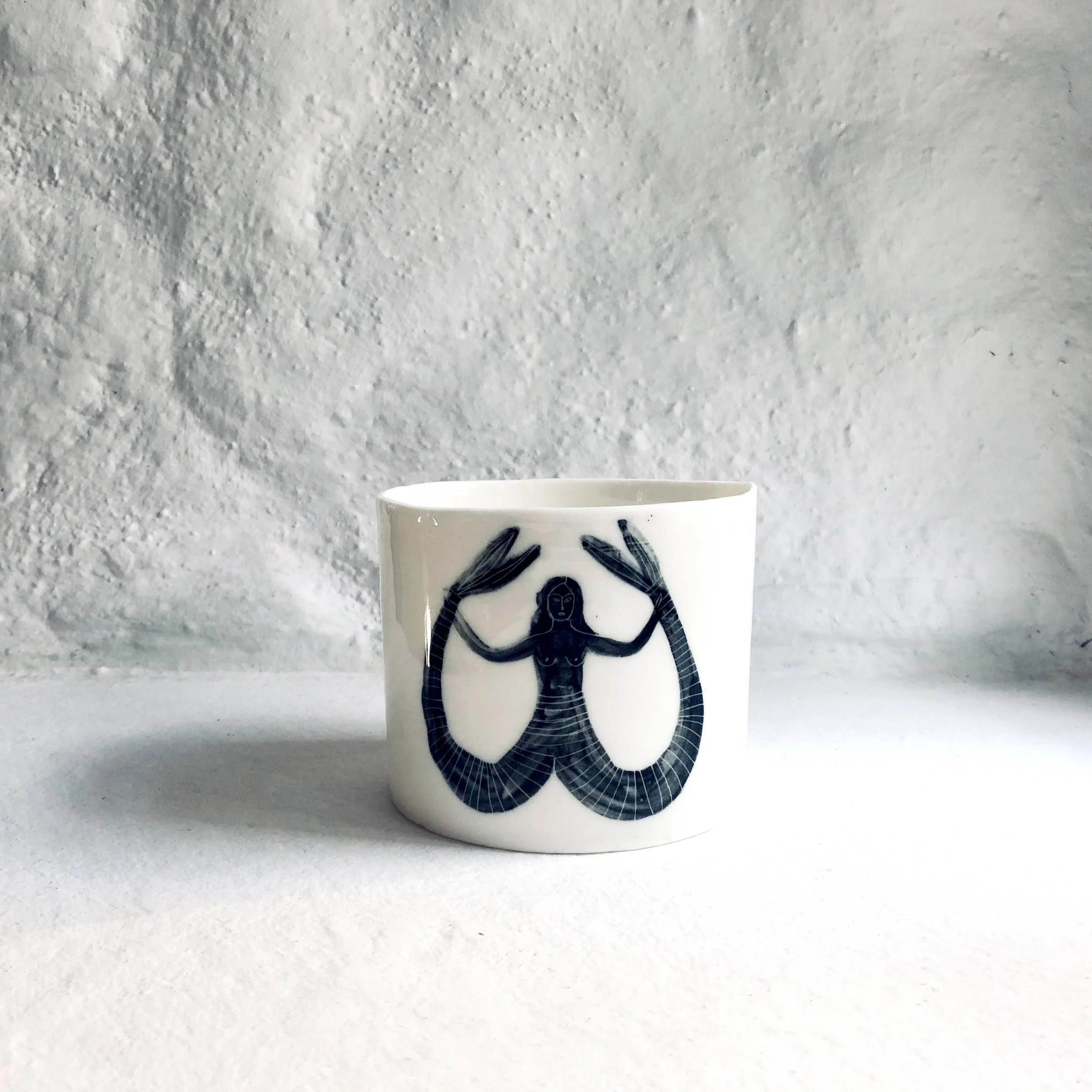 porcelain_biancatschaikner145.jpg