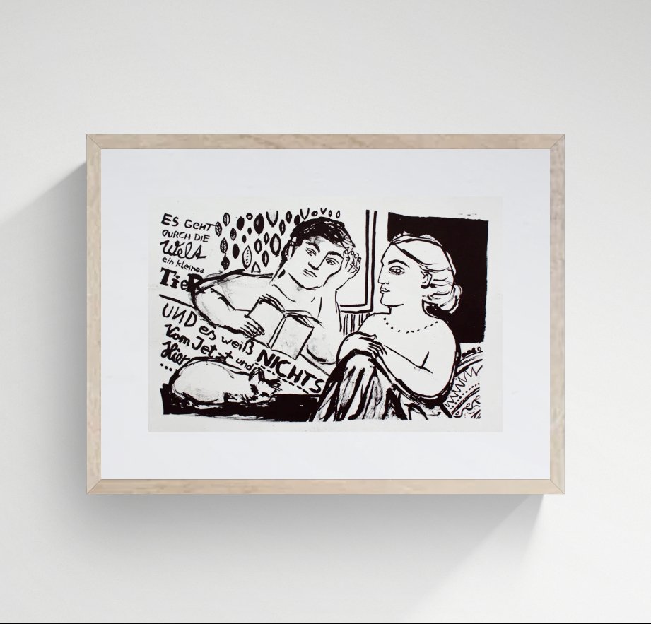 abendstunde_fineartprint_biancatschaikner1.jpeg