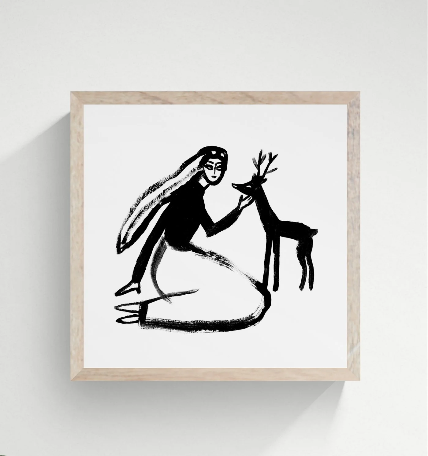 forestsuite_fineartprint_biancatschaikner12.jpeg