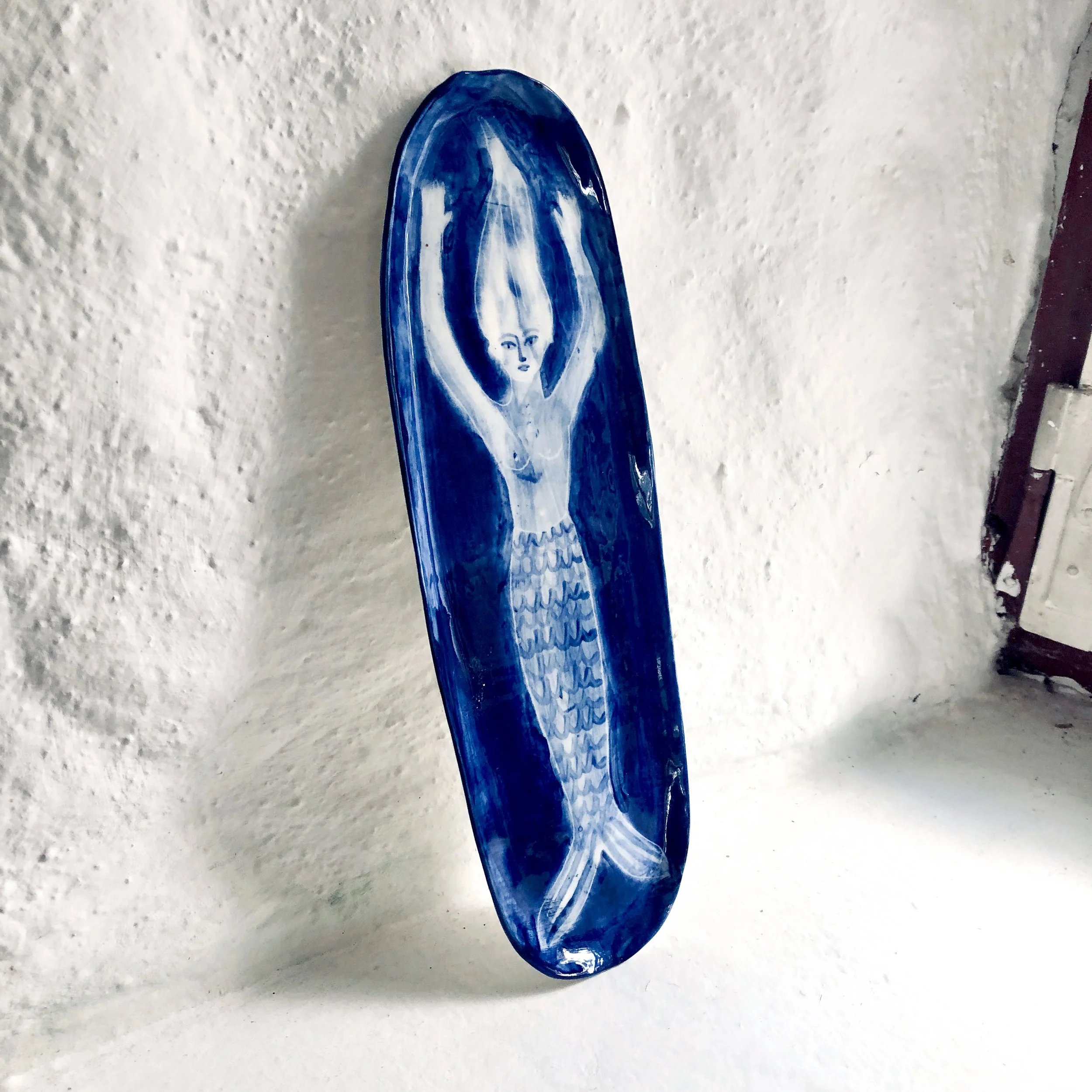 porcelain_biancatschaikner123.jpg