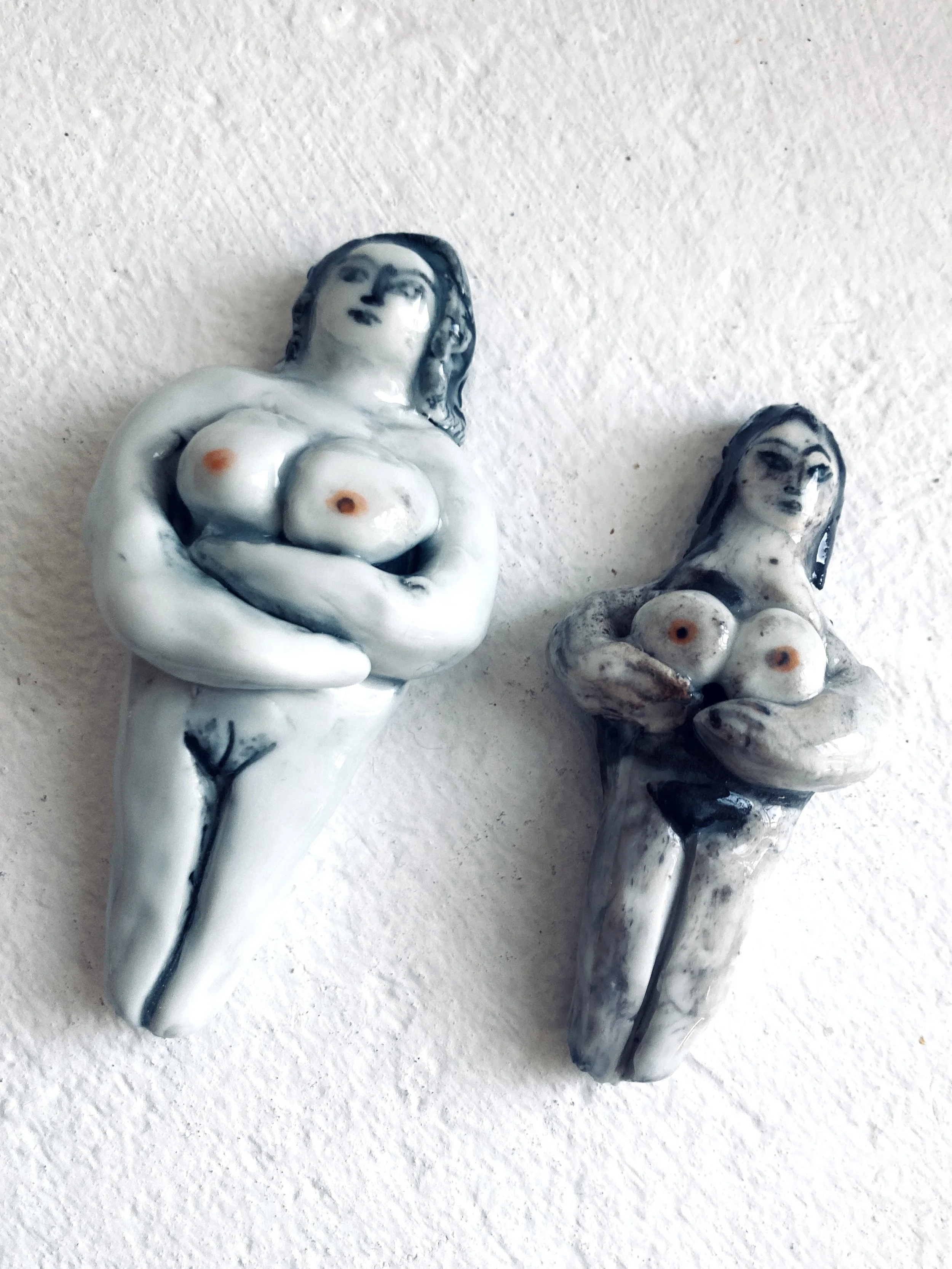 paleolithic_figurines_biancatschaikner1.jpg